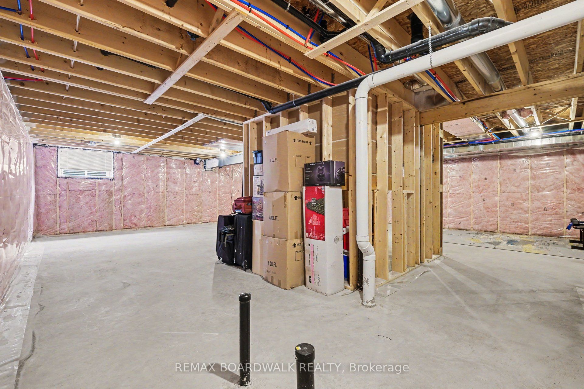 58 Adelaide Street Property Photo 19