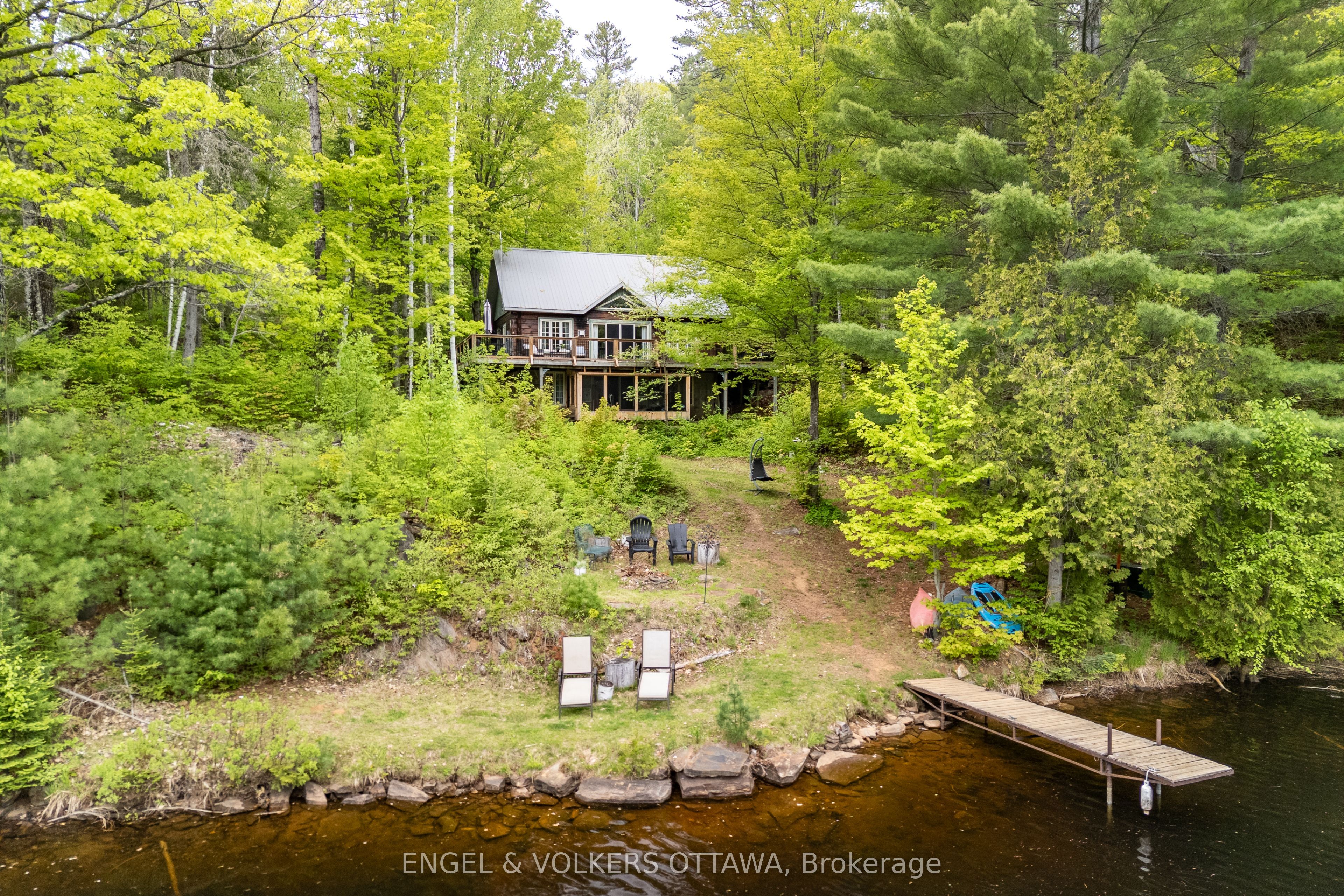 176 Little Bay Lane Property Photo 1