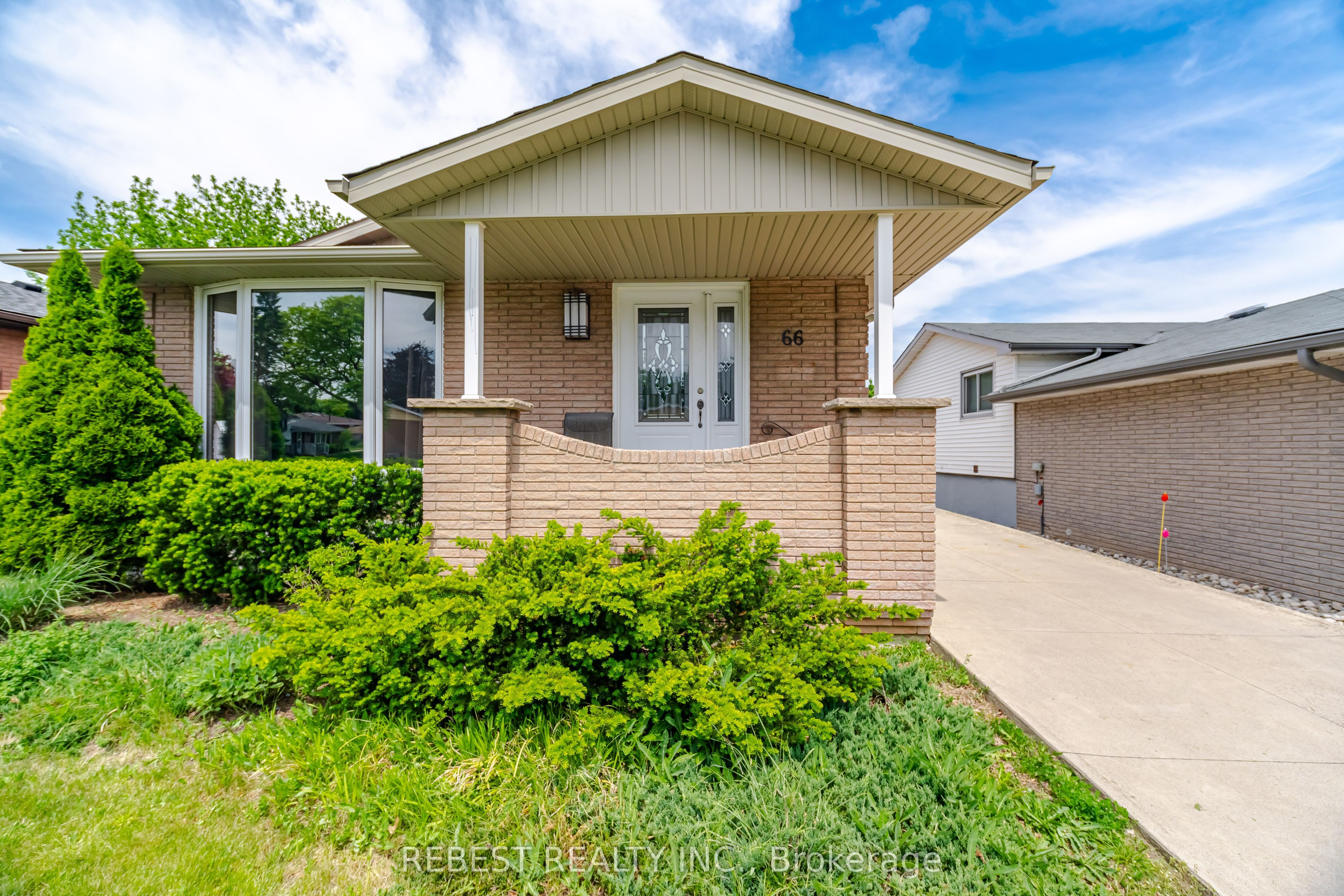 66 Darlington Drive Property Photo 4