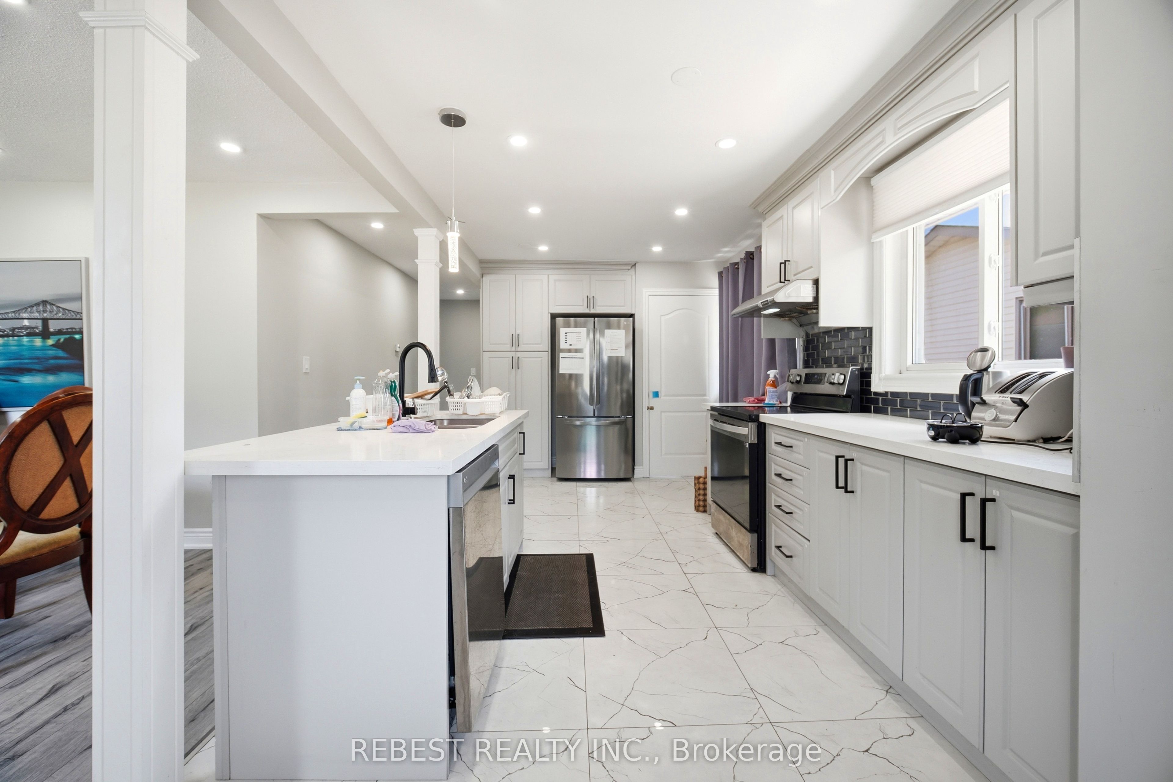 66 Darlington Drive Property Photo 7