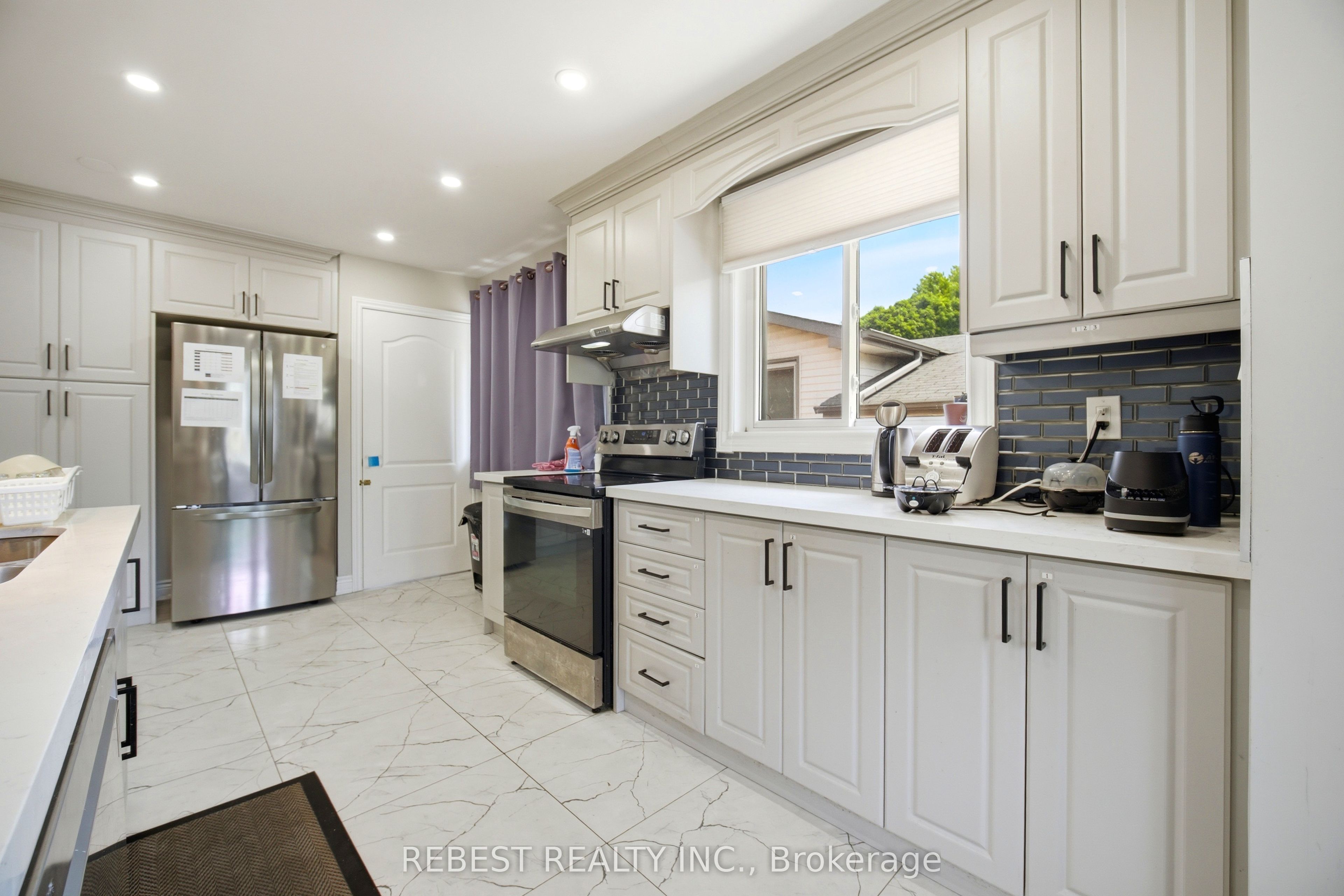 66 Darlington Drive Property Photo 9