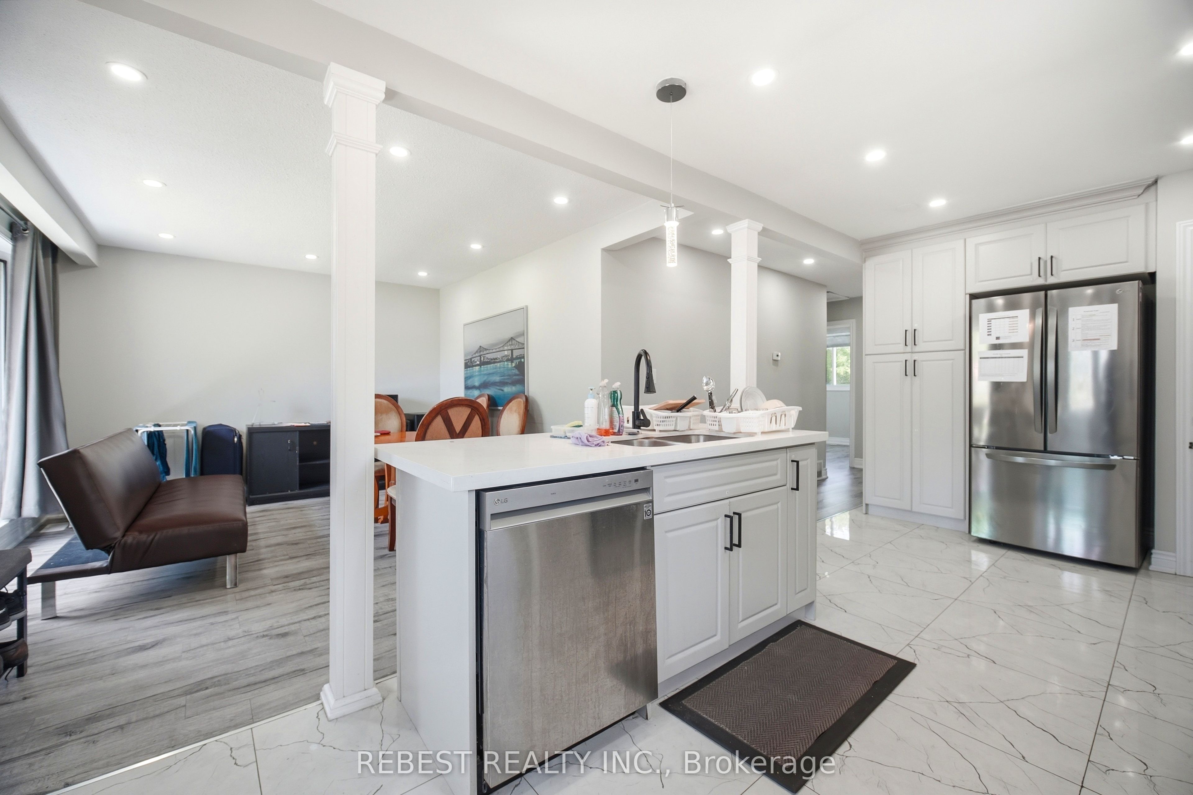 66 Darlington Drive Property Photo 11