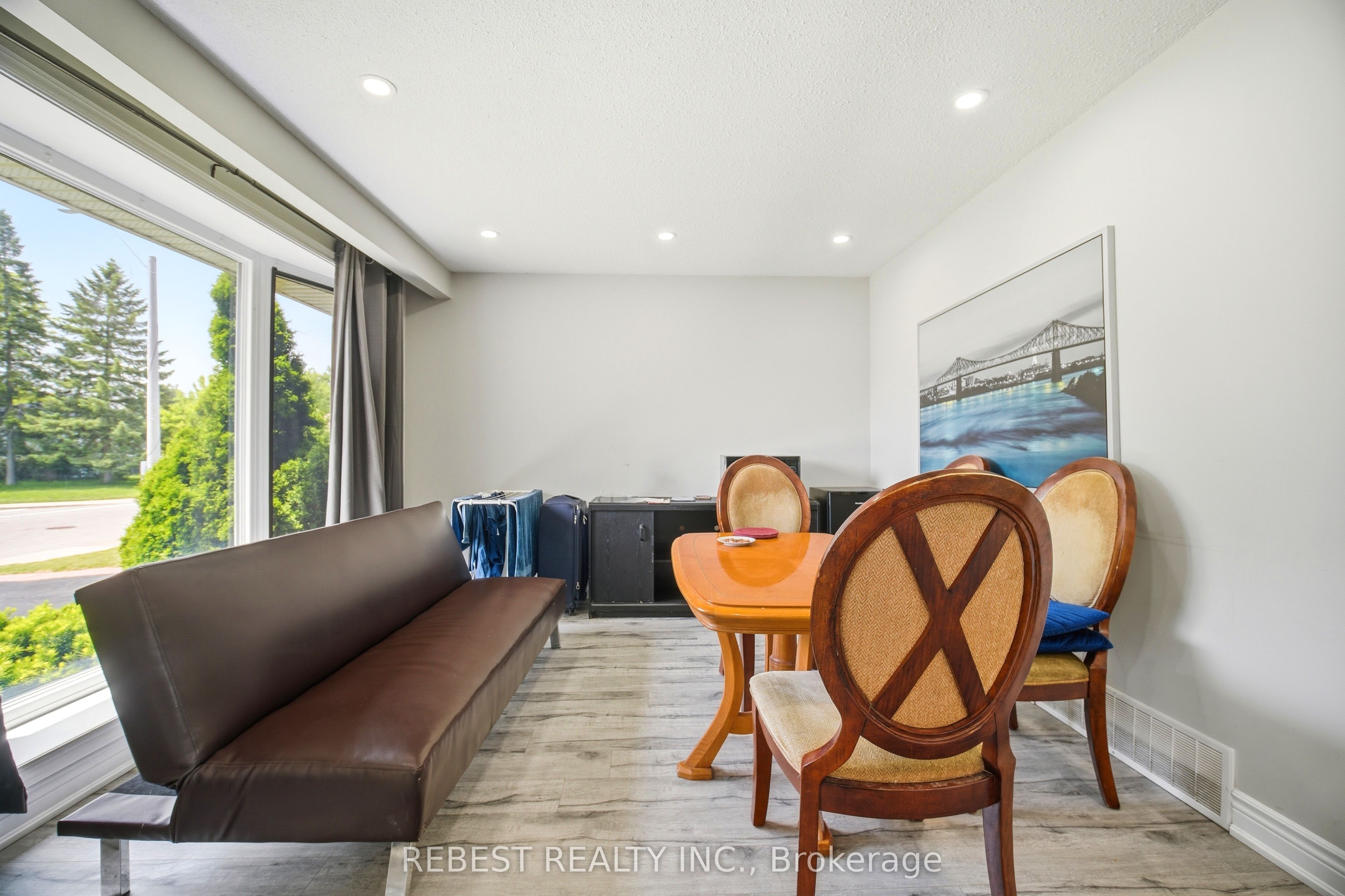 66 Darlington Drive Property Photo 12