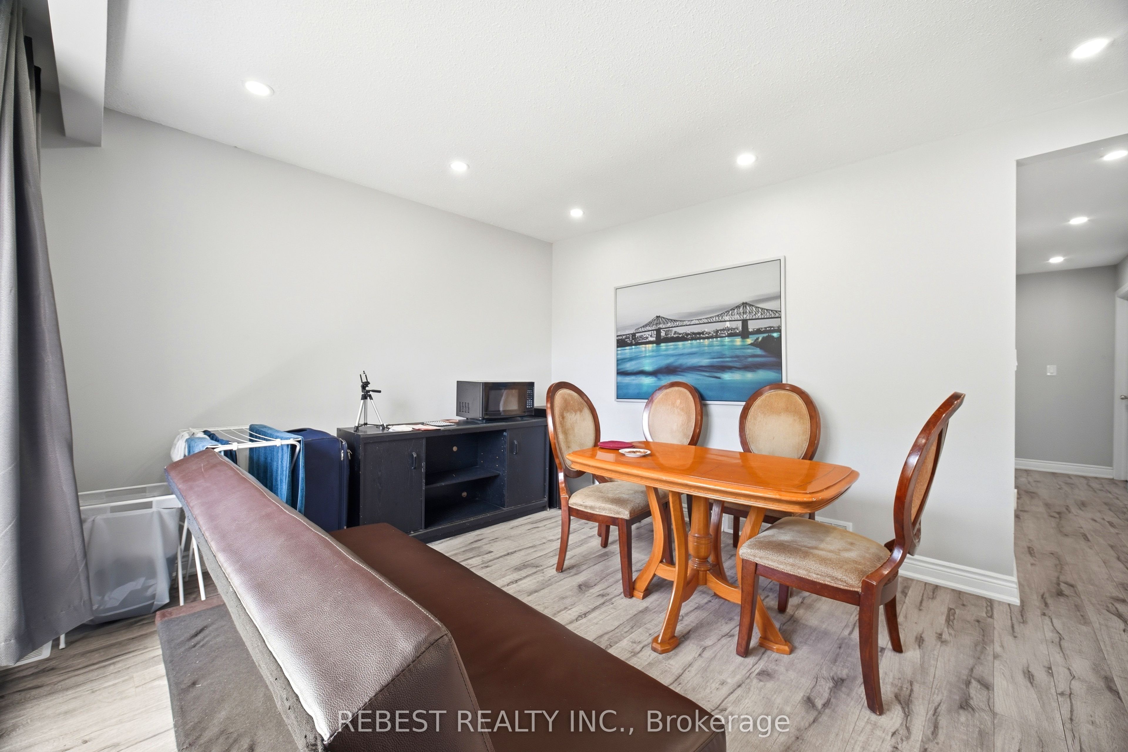 66 Darlington Drive Property Photo 13