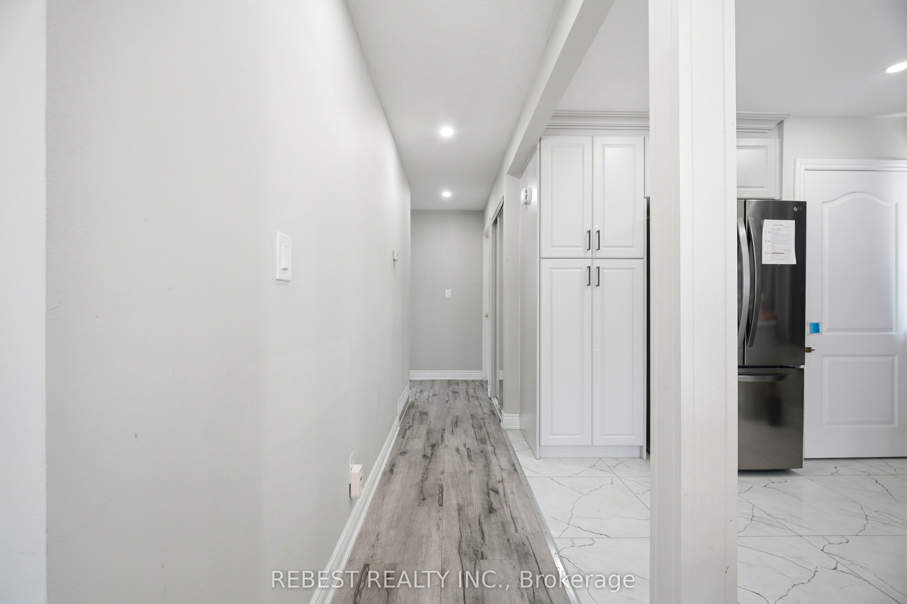 66 Darlington Drive Property Photo 14