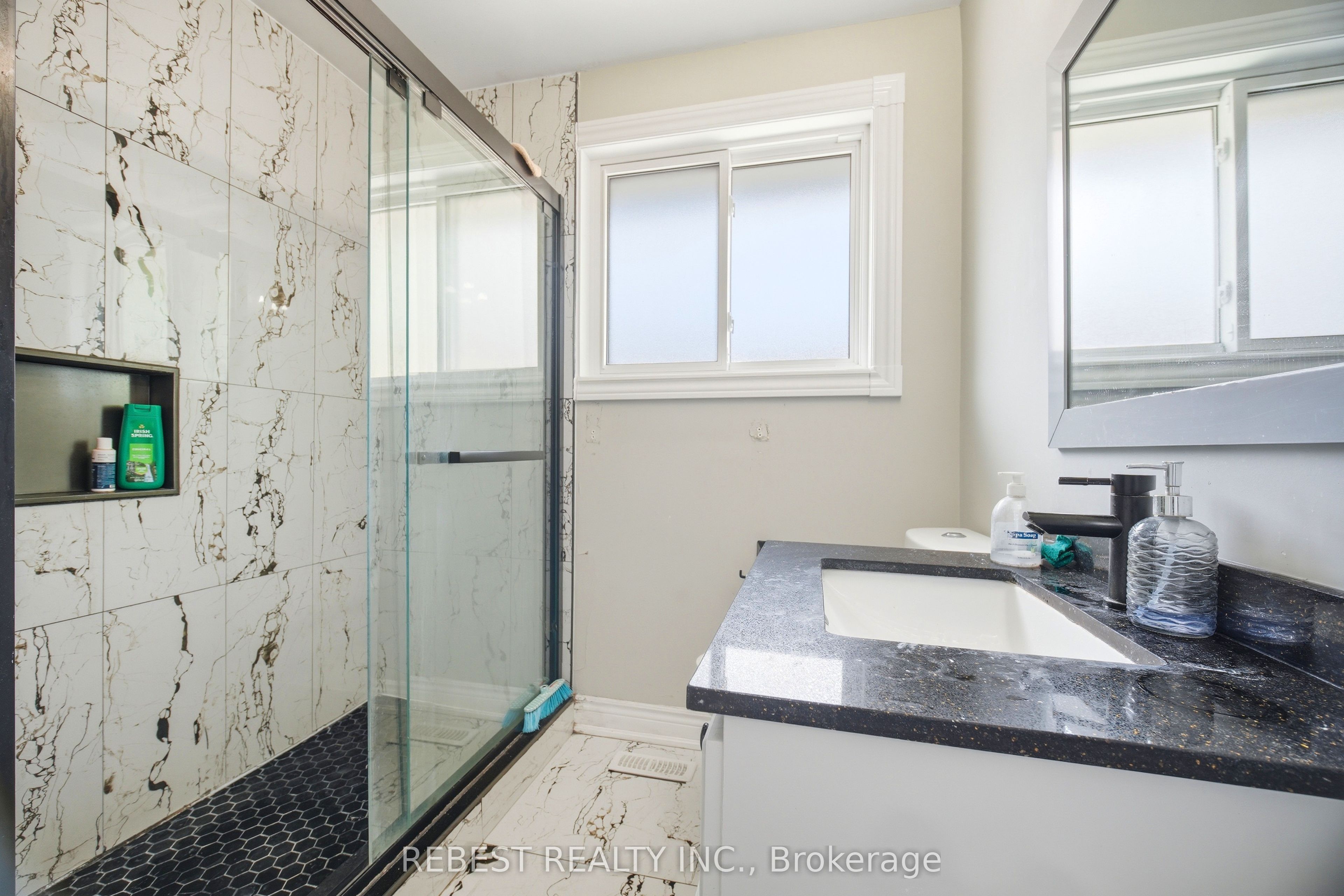 66 Darlington Drive Property Photo 18