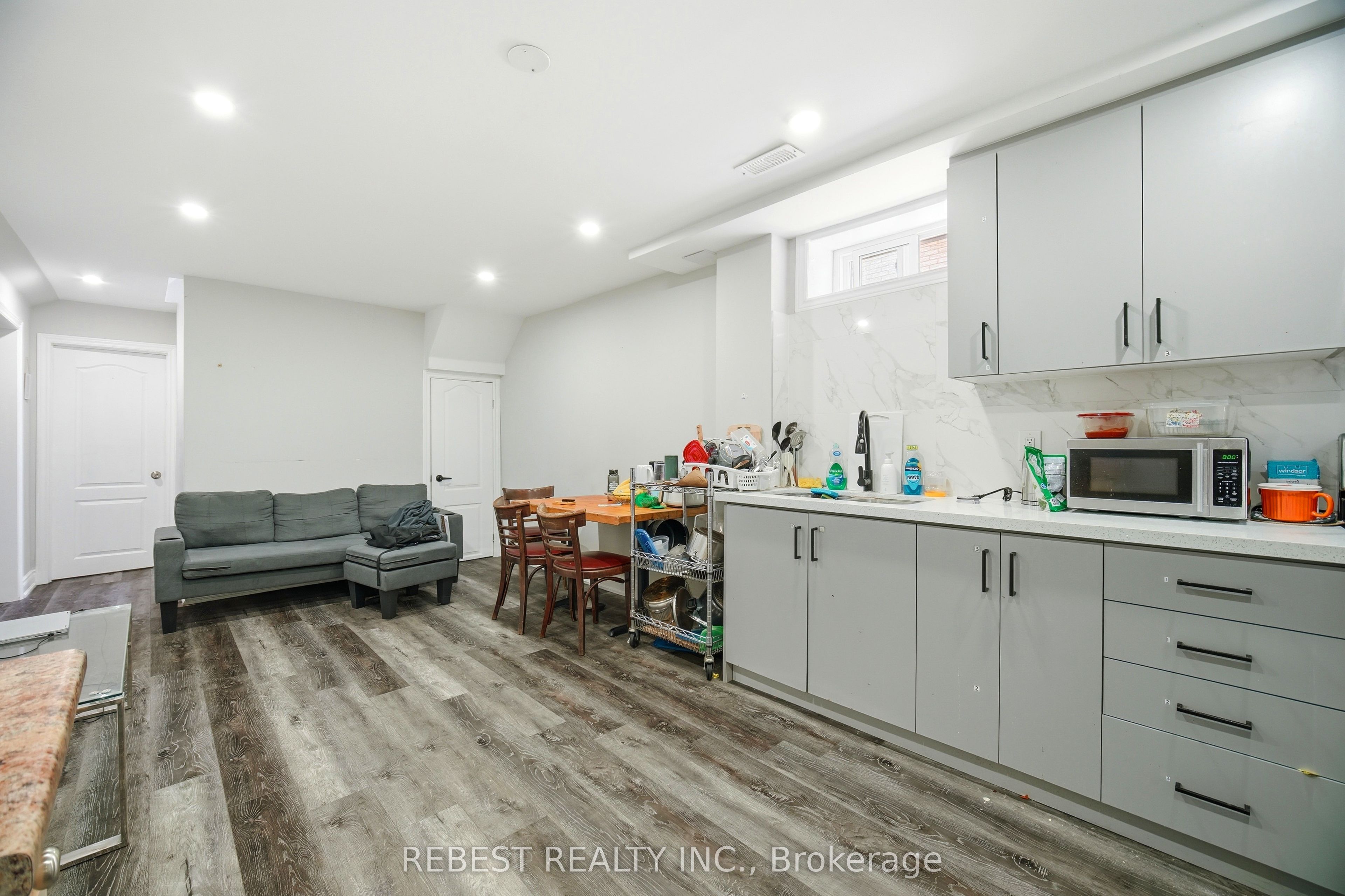66 Darlington Drive Property Photo 21
