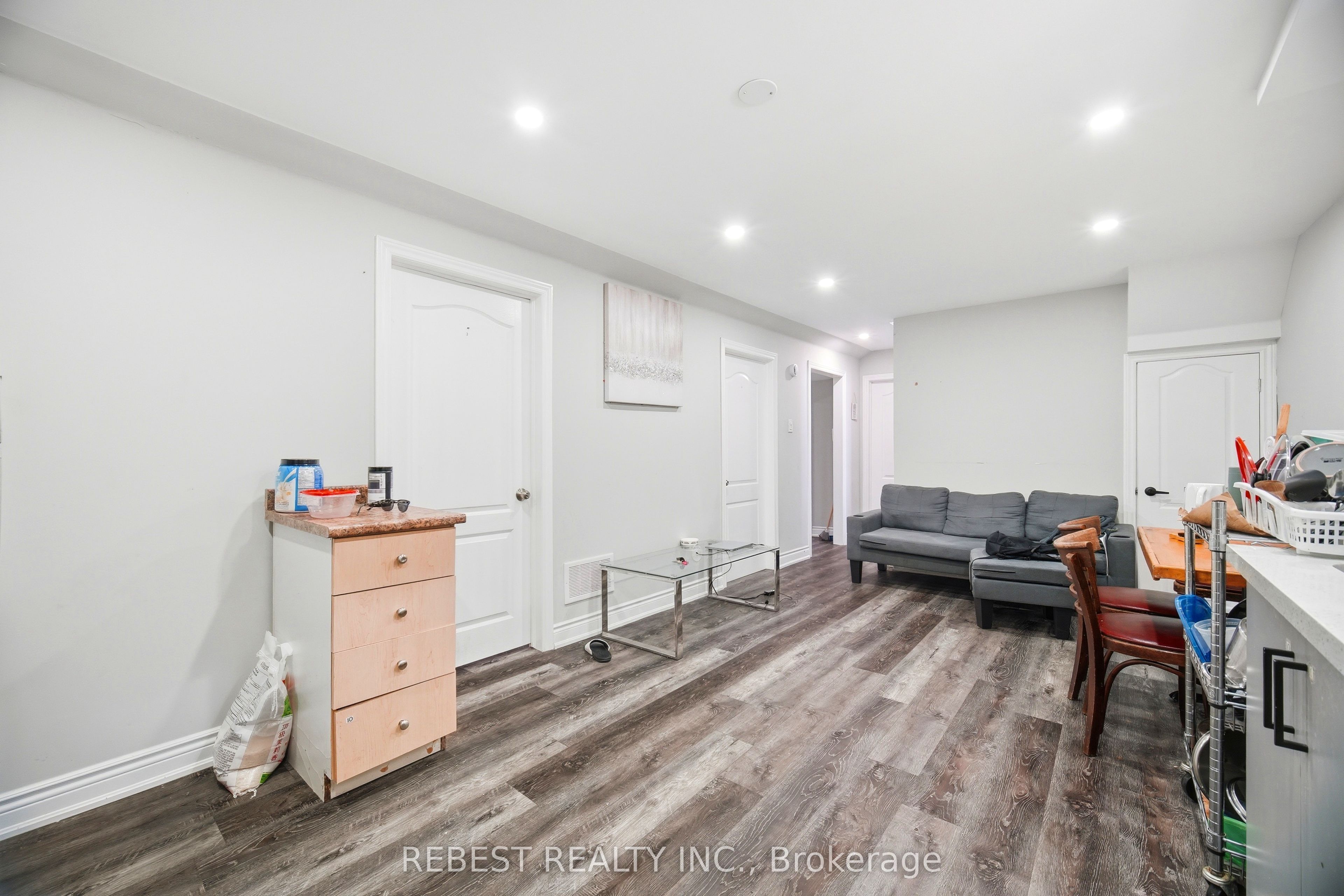 66 Darlington Drive Property Photo 22