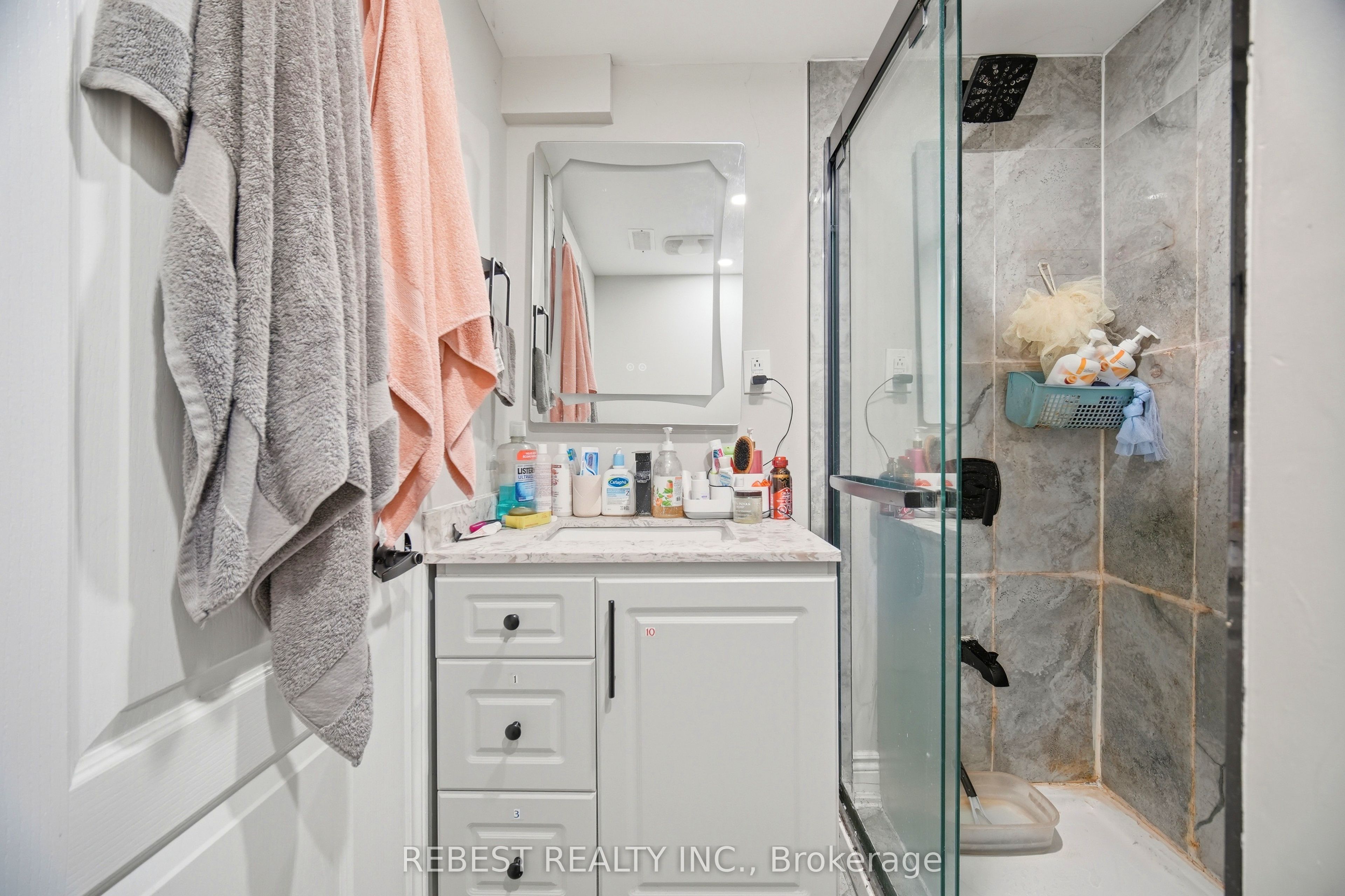 66 Darlington Drive Property Photo 23