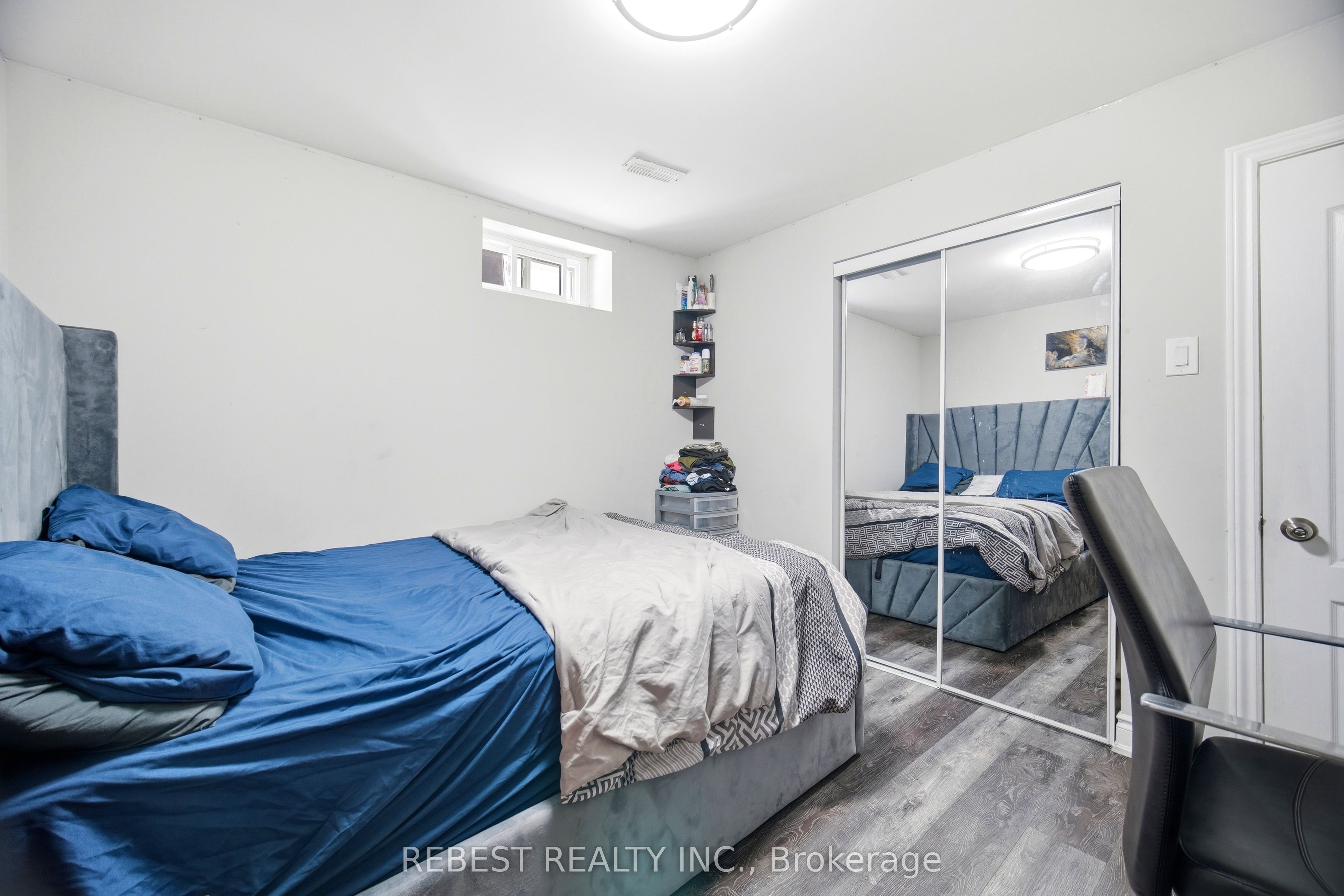 66 Darlington Drive Property Photo 24