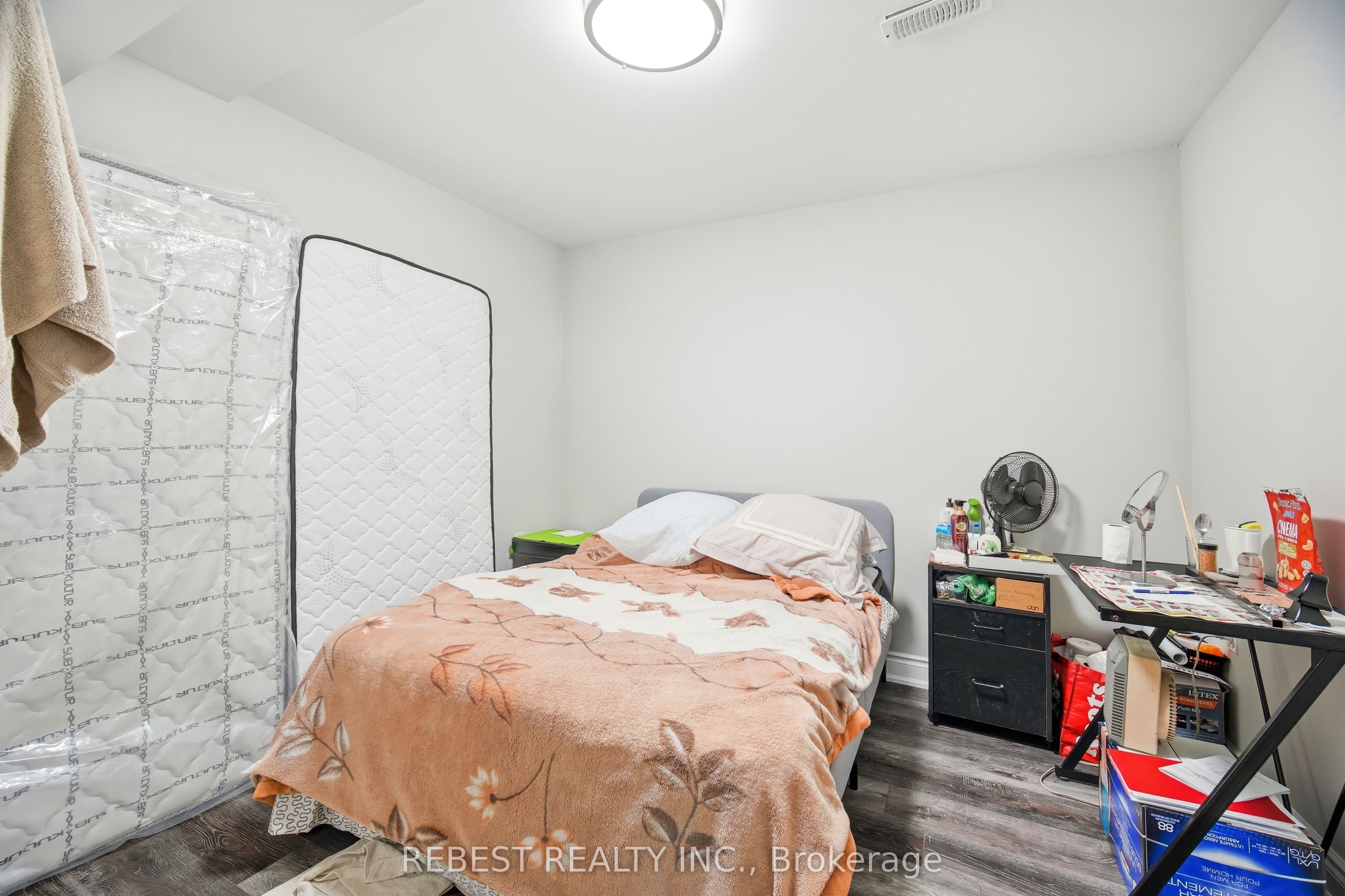 66 Darlington Drive Property Photo 25