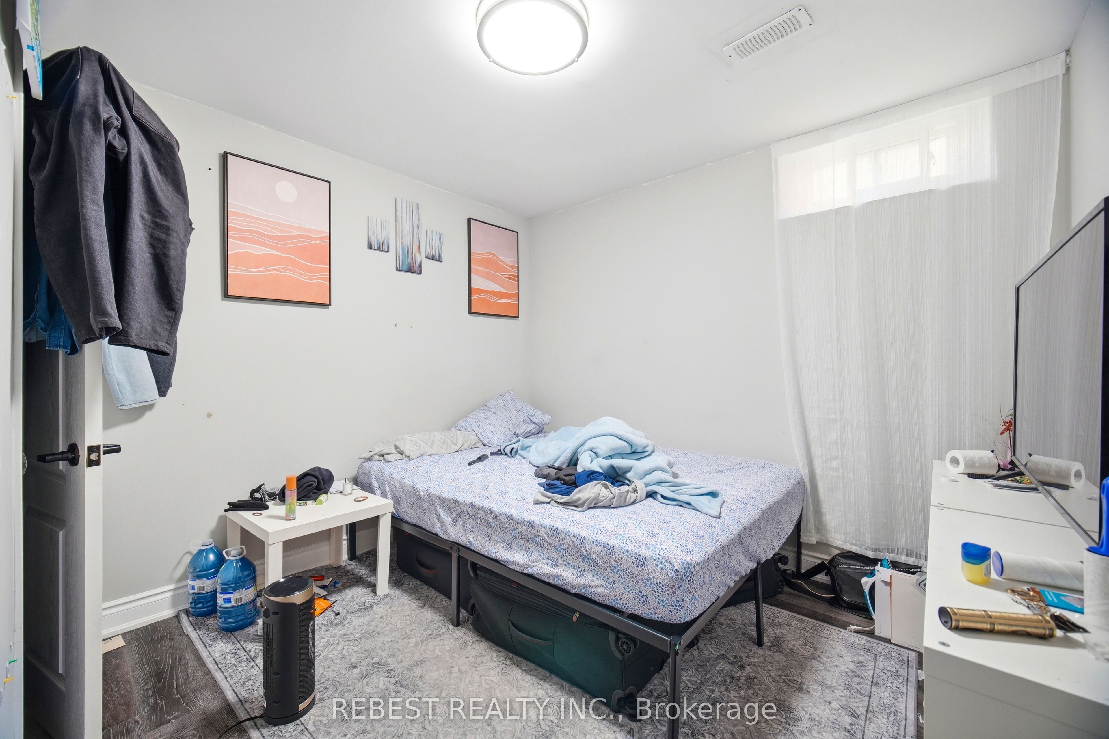 66 Darlington Drive Property Photo 26