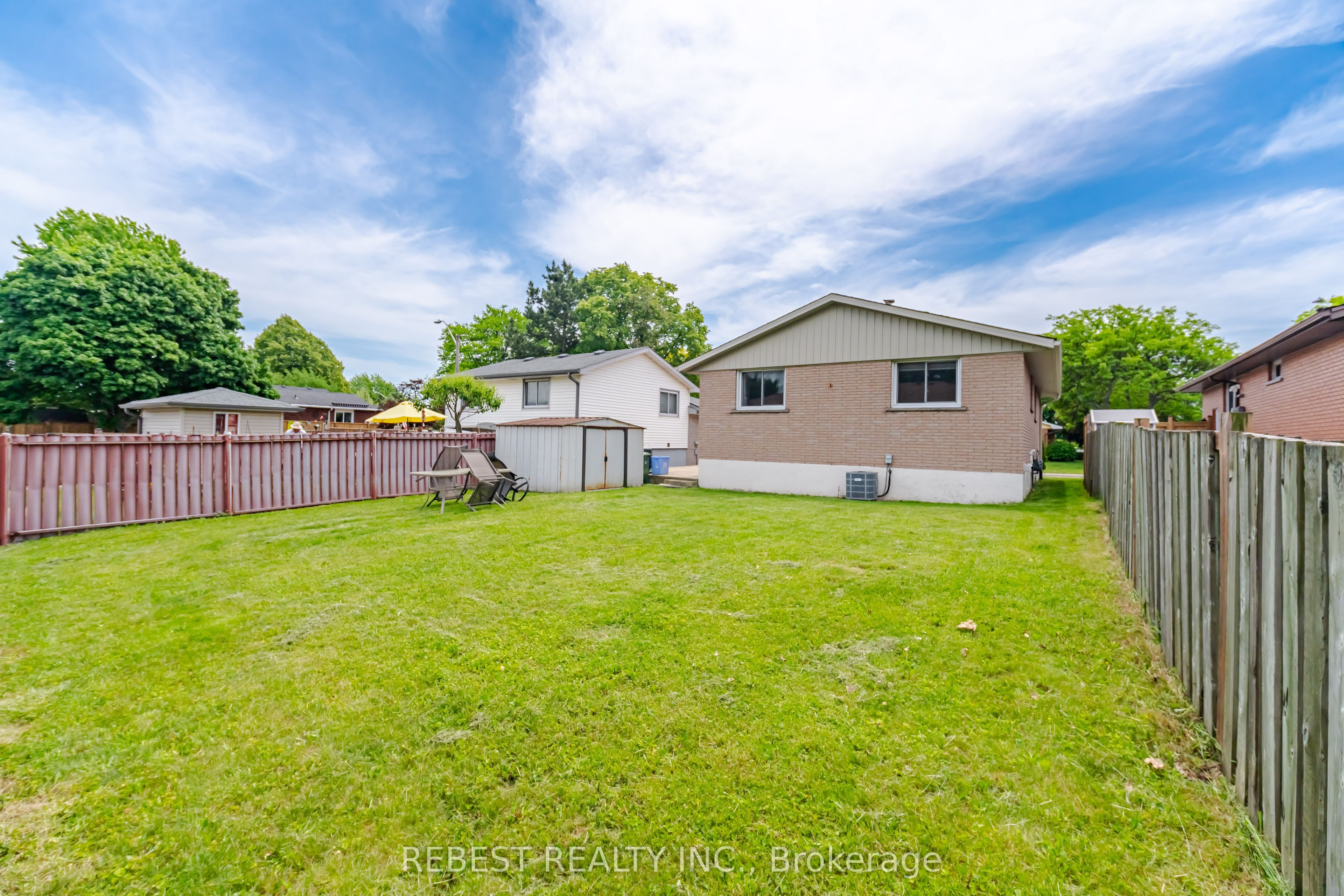 66 Darlington Drive Property Photo 27