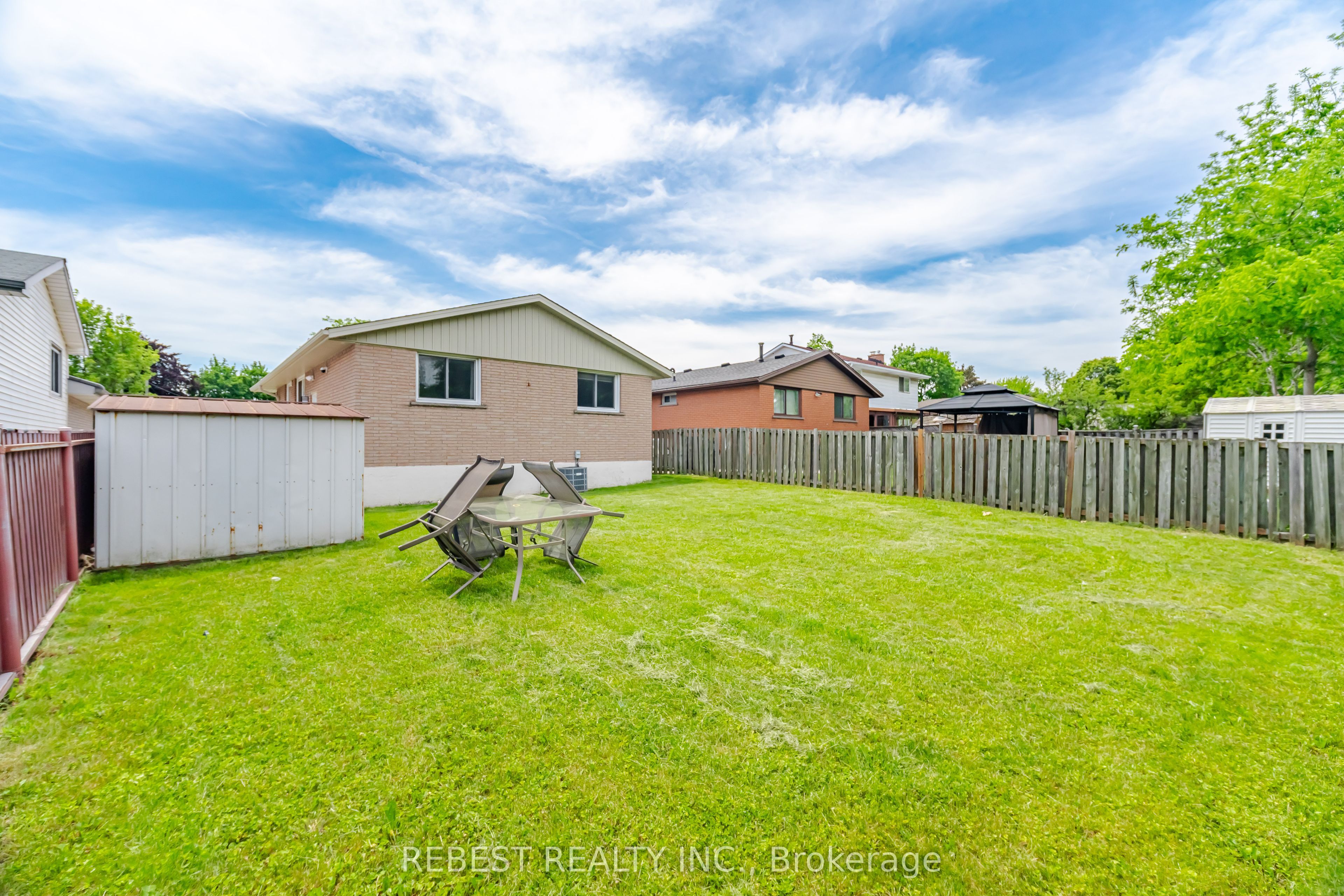 66 Darlington Drive Property Photo 29