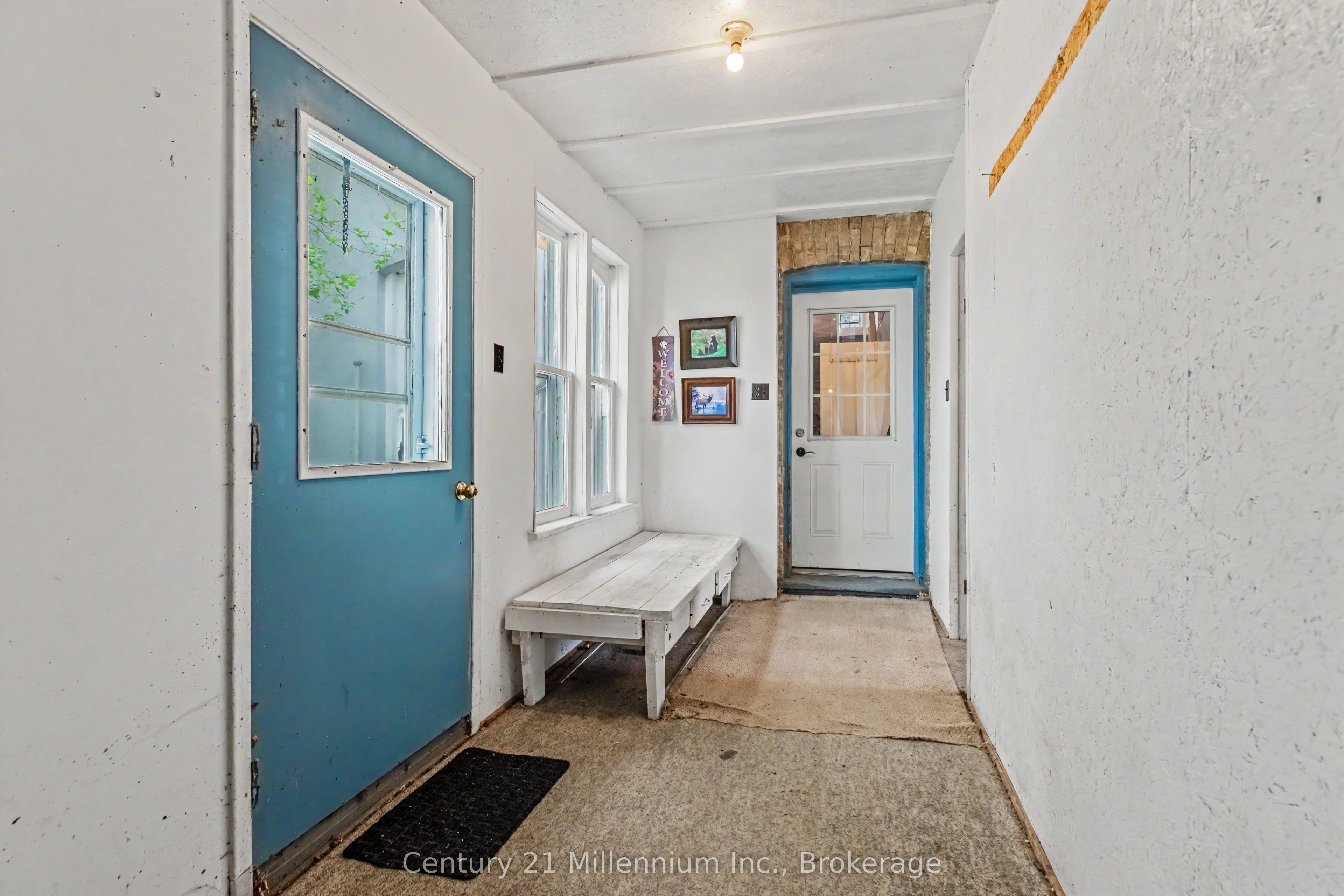4758 Bruce 3 Road Property Photo 7
