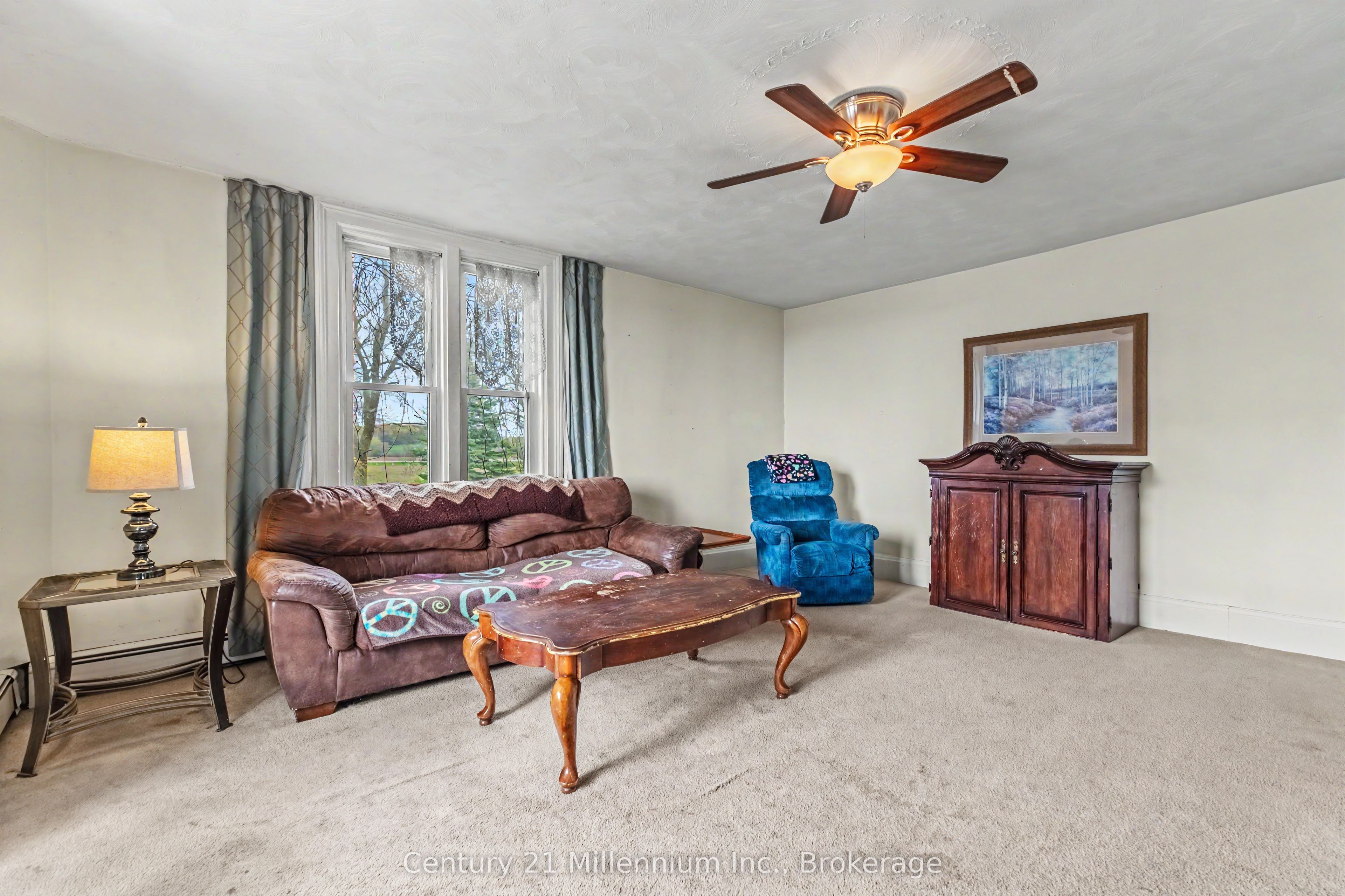 4758 Bruce 3 Road Property Photo 15