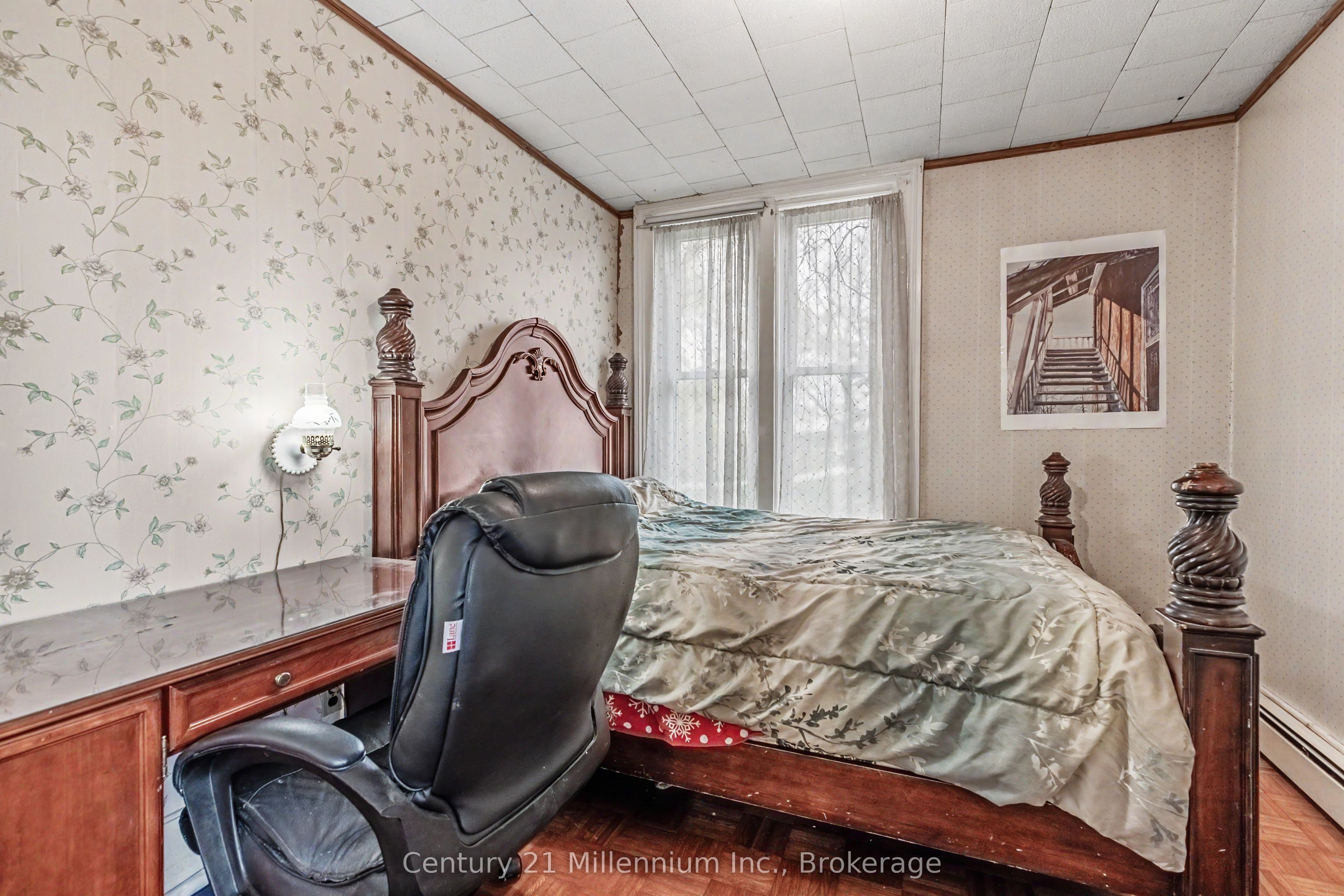 4758 Bruce 3 Road Property Photo 22