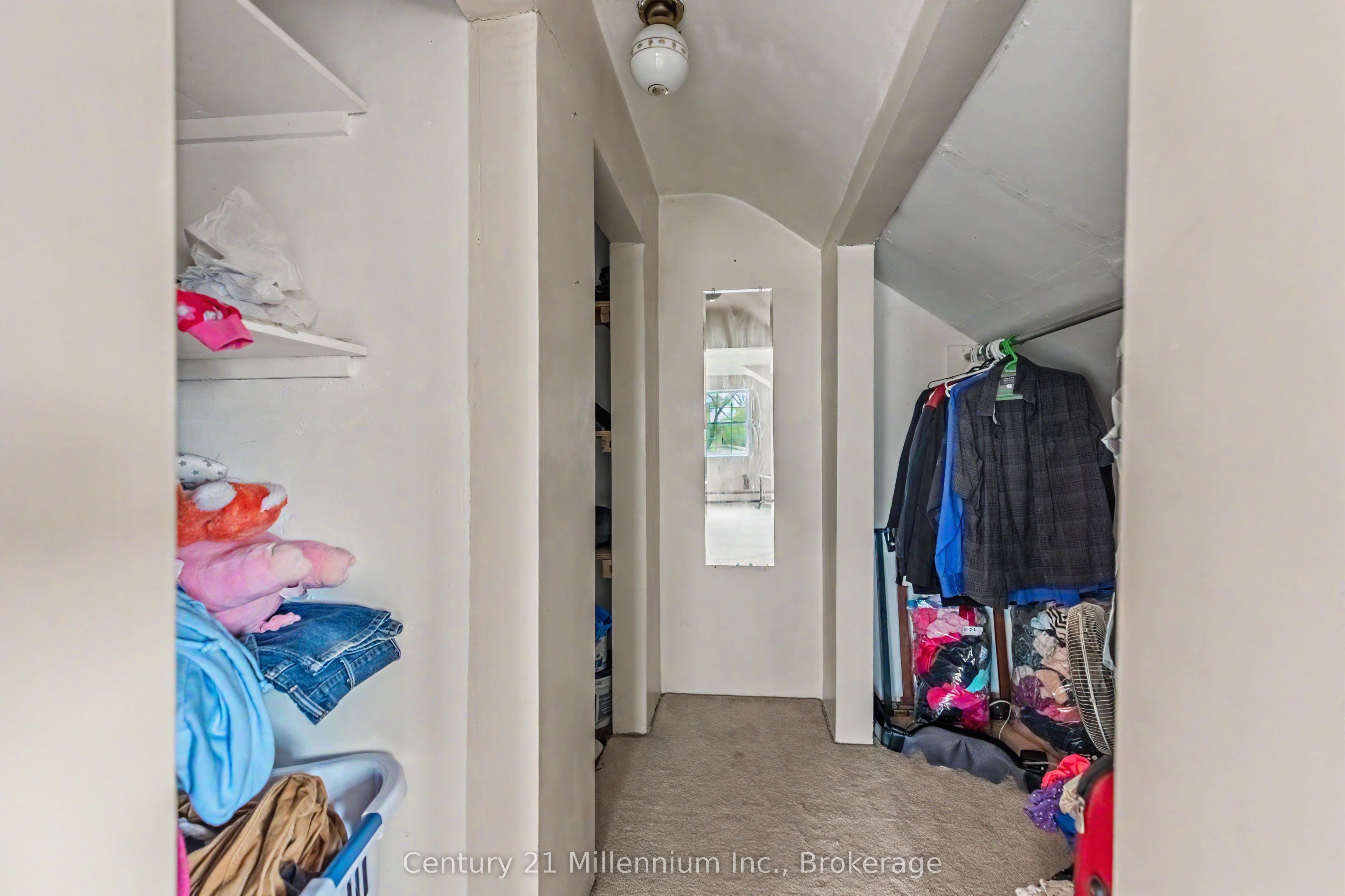 4758 Bruce 3 Road Property Photo 28
