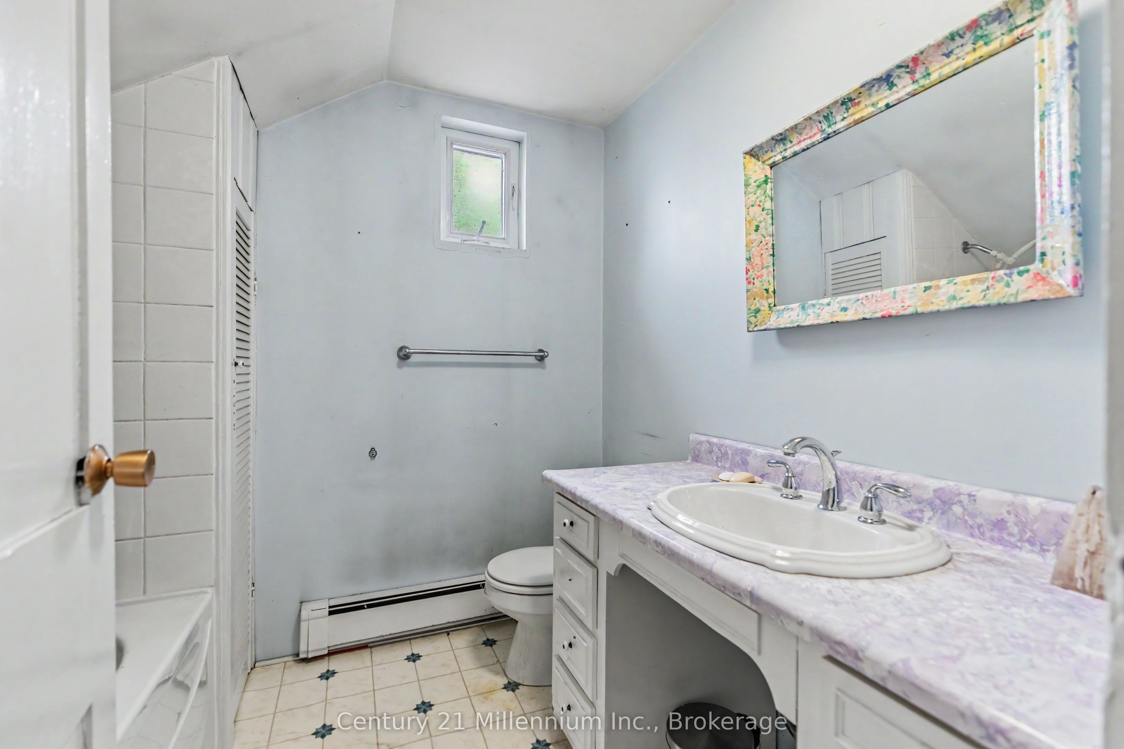 4758 Bruce 3 Road Property Photo 29