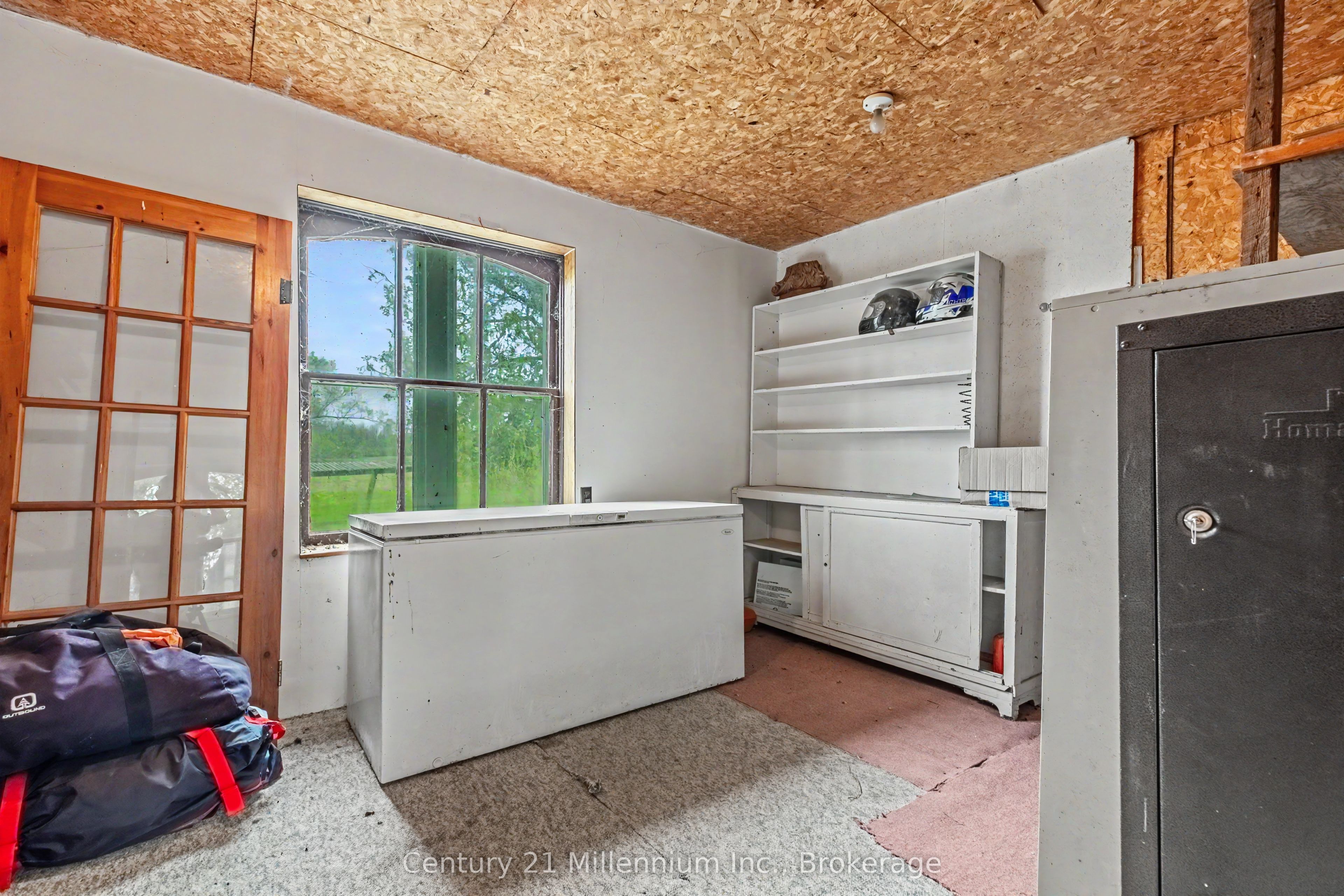 4758 Bruce 3 Road Property Photo 34