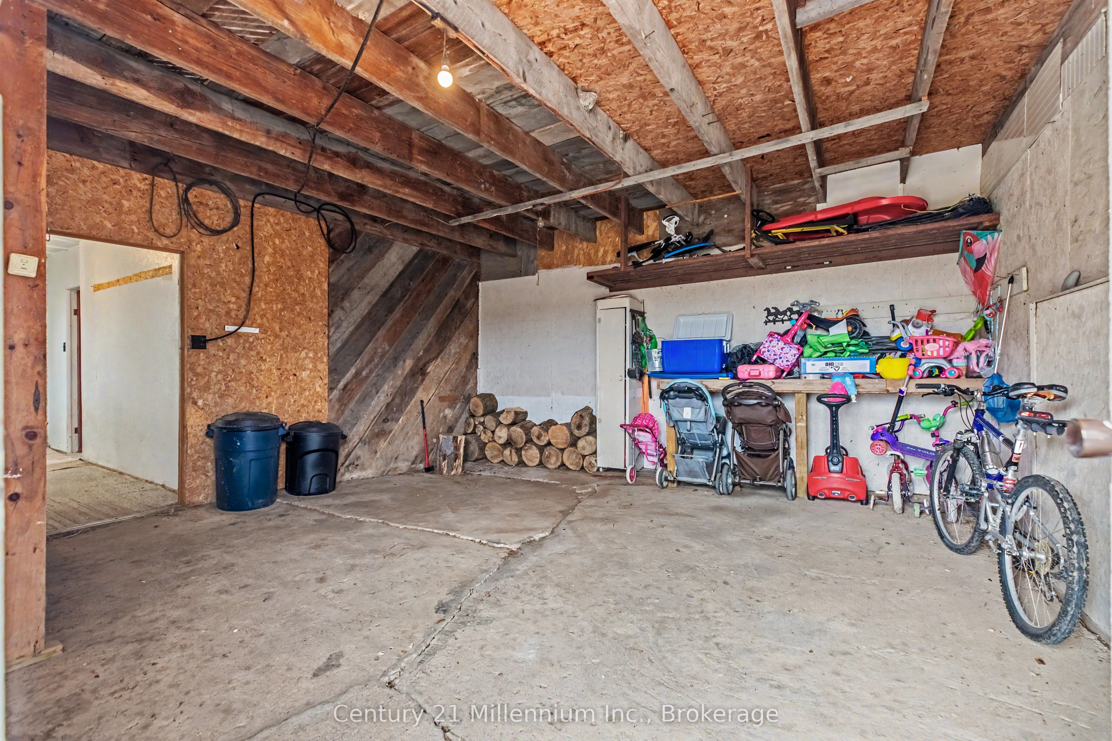 4758 Bruce 3 Road Property Photo 35