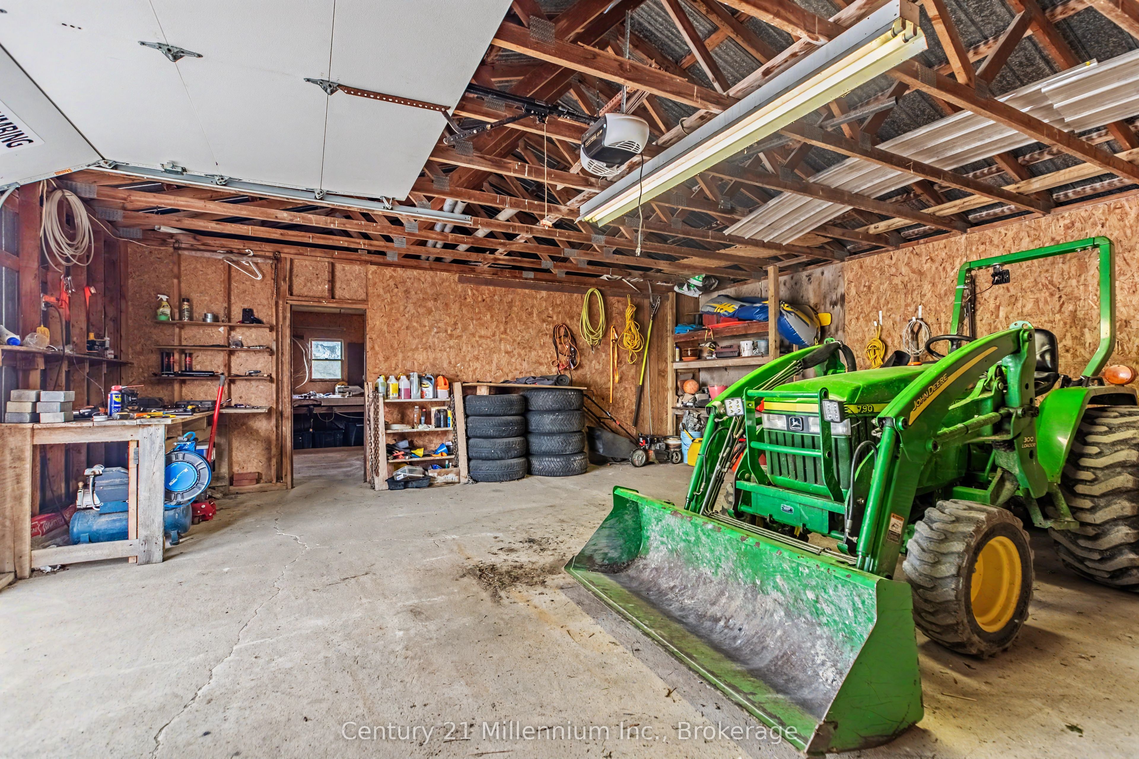 4758 Bruce 3 Road Property Photo 40