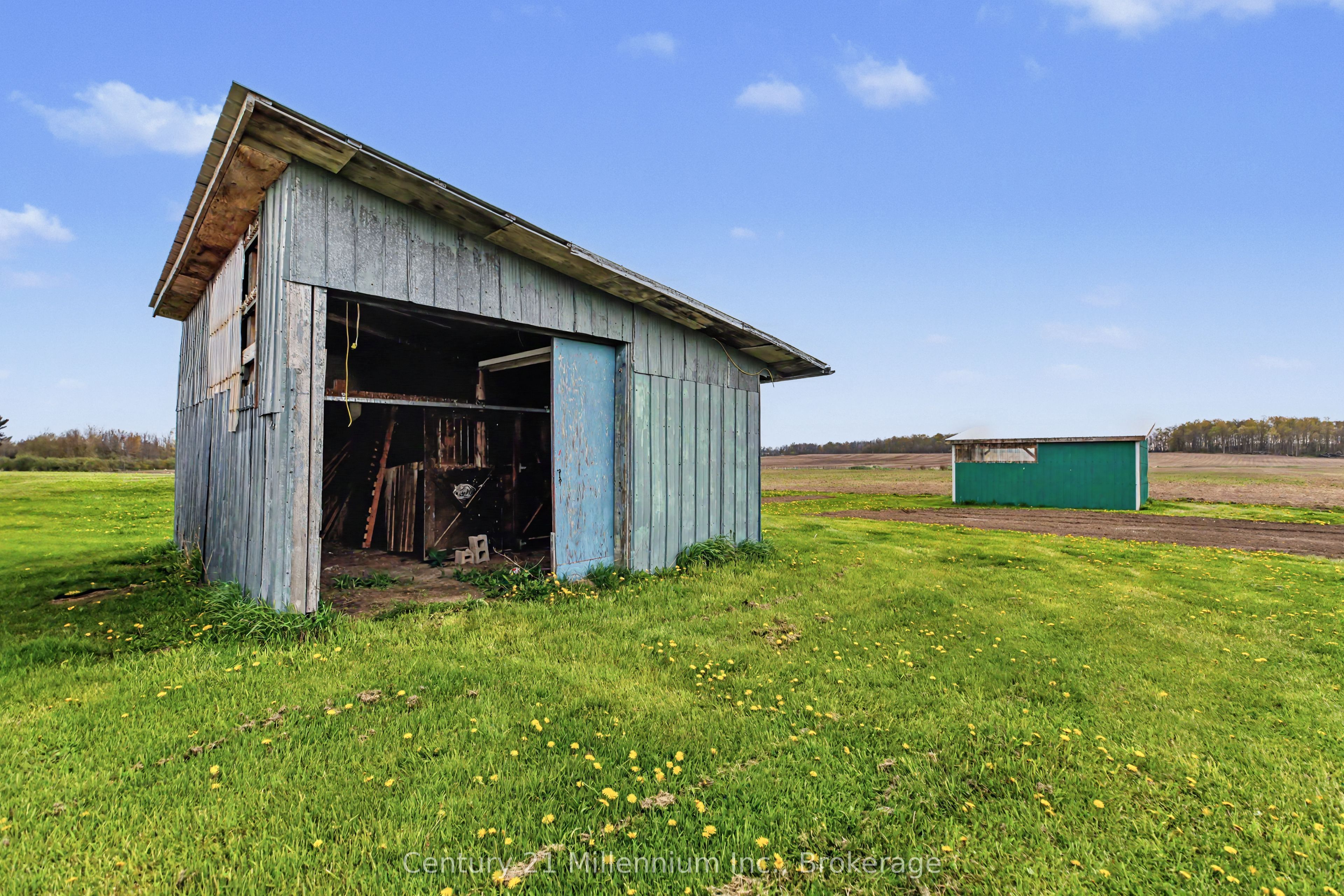4758 Bruce 3 Road Property Photo 42