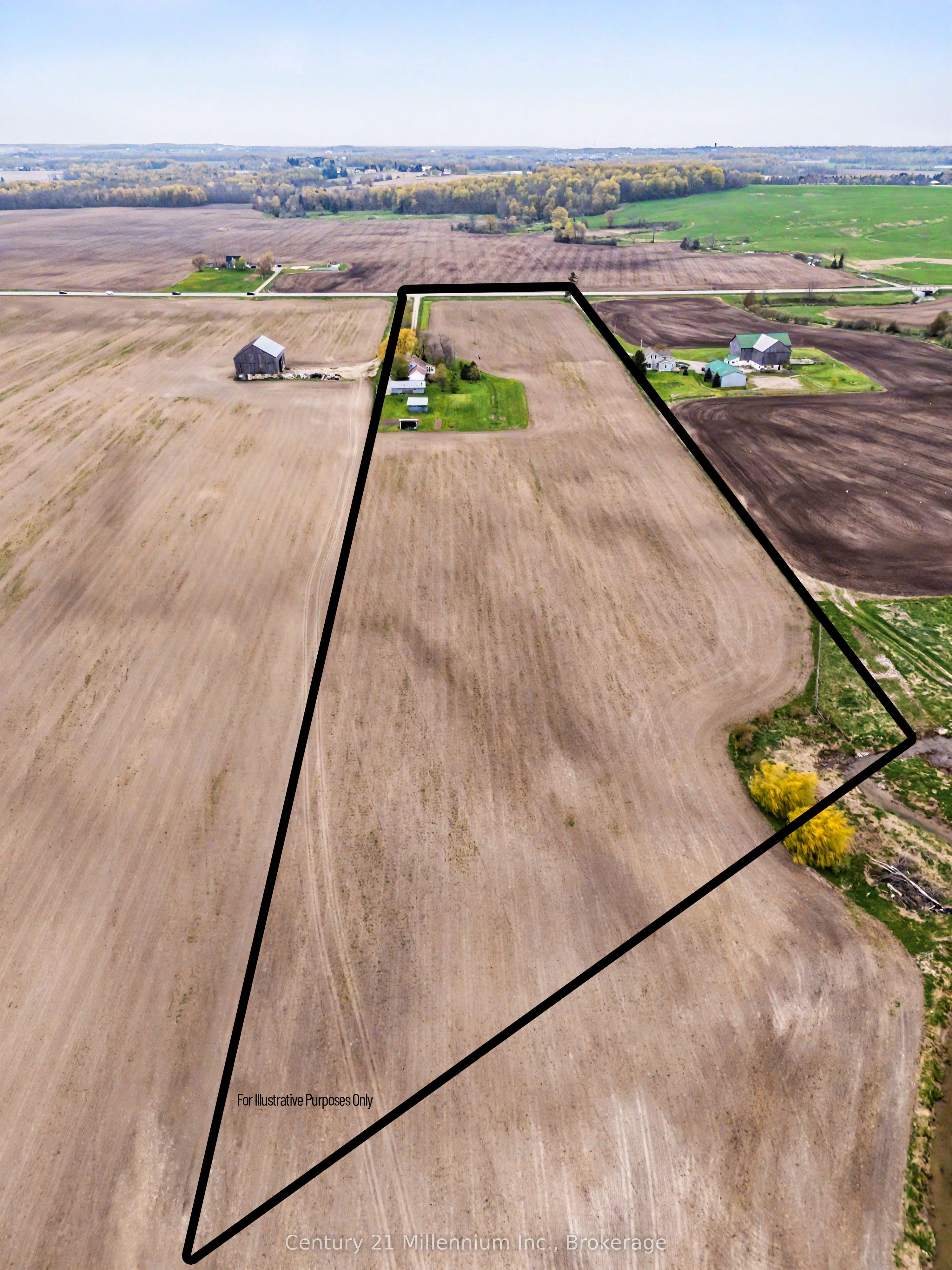 4758 Bruce 3 Road Property Photo 46