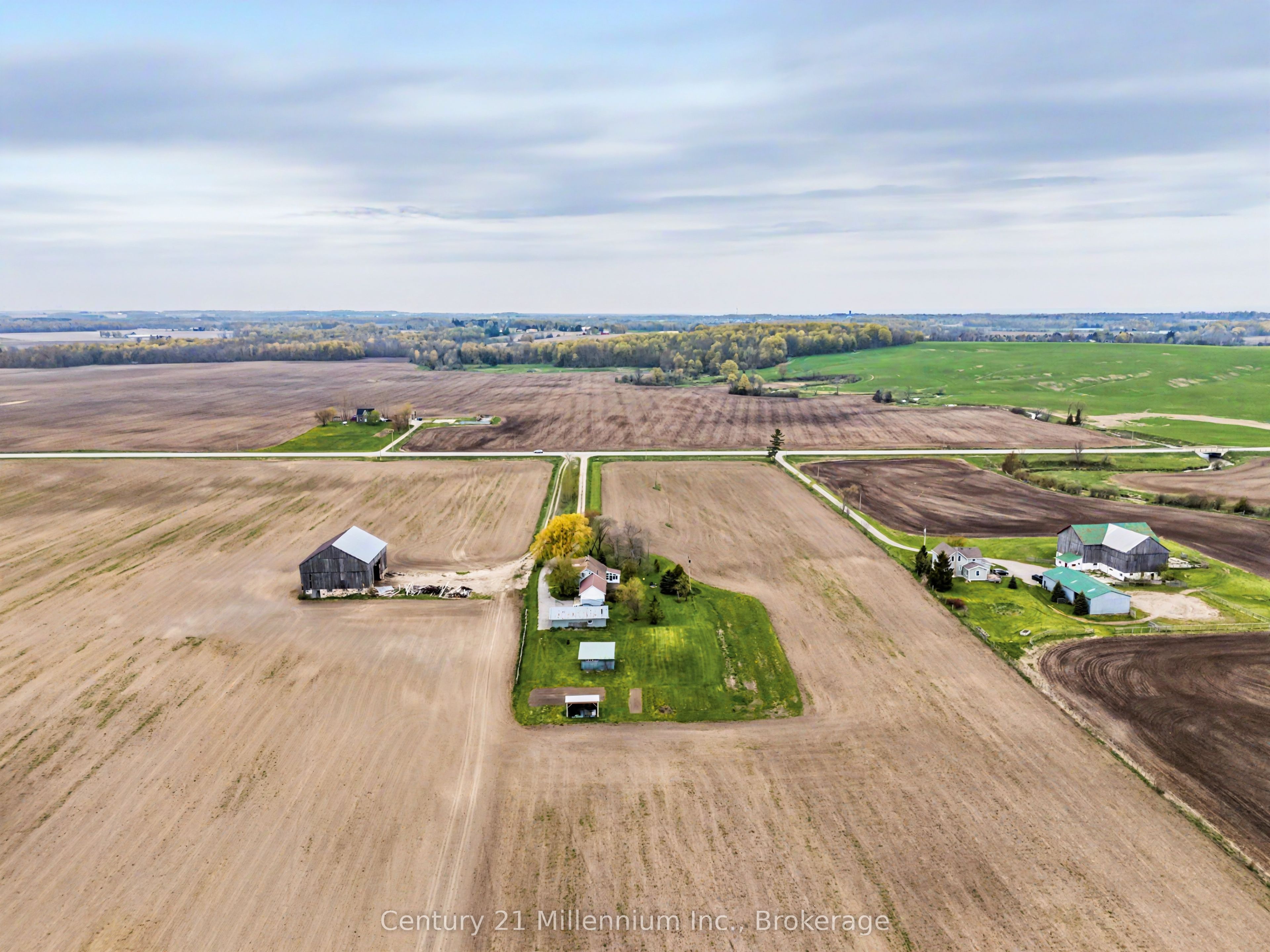 4758 Bruce 3 Road Property Photo 48