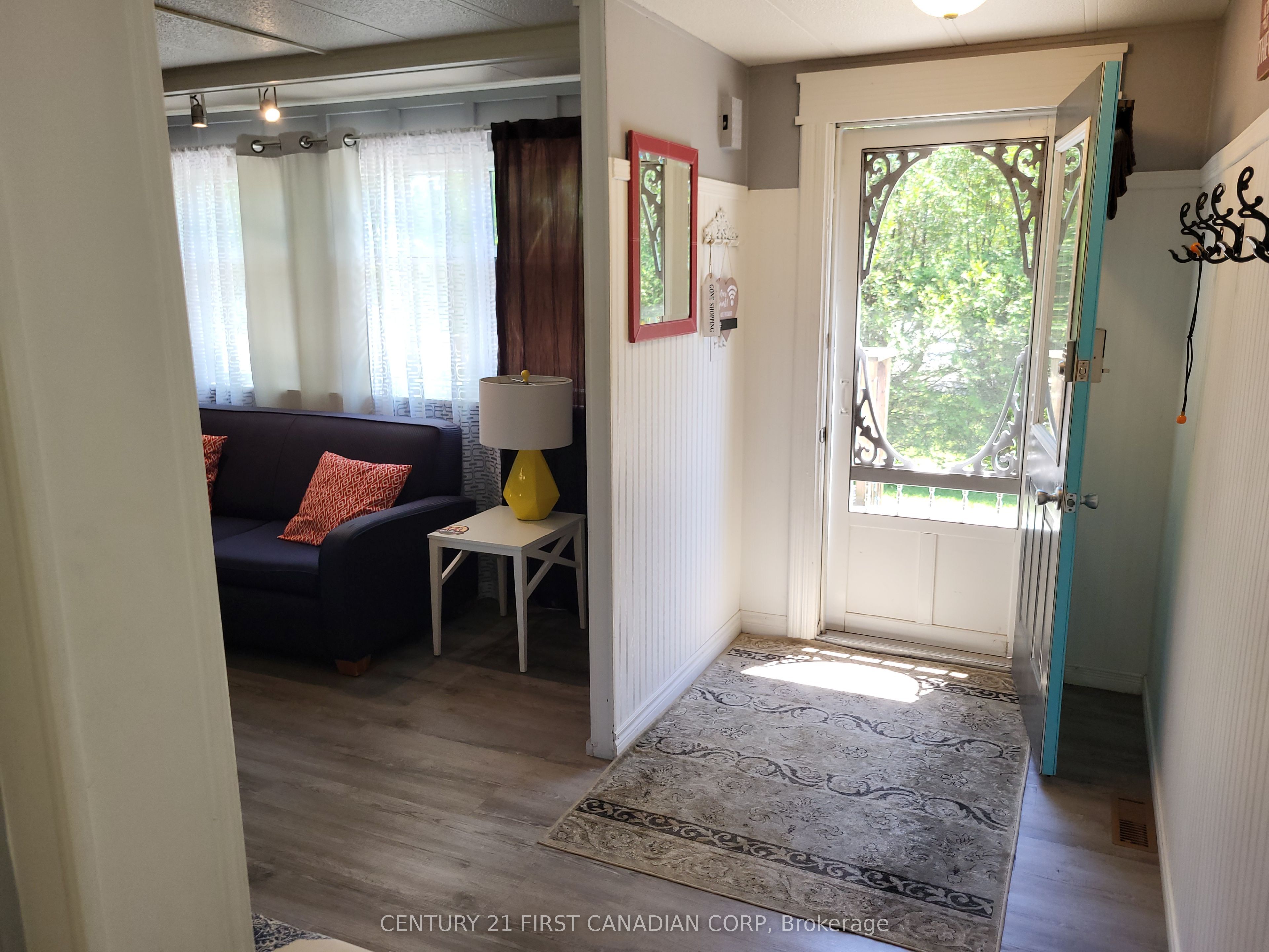 72599 Stanley Street Property Photo 15