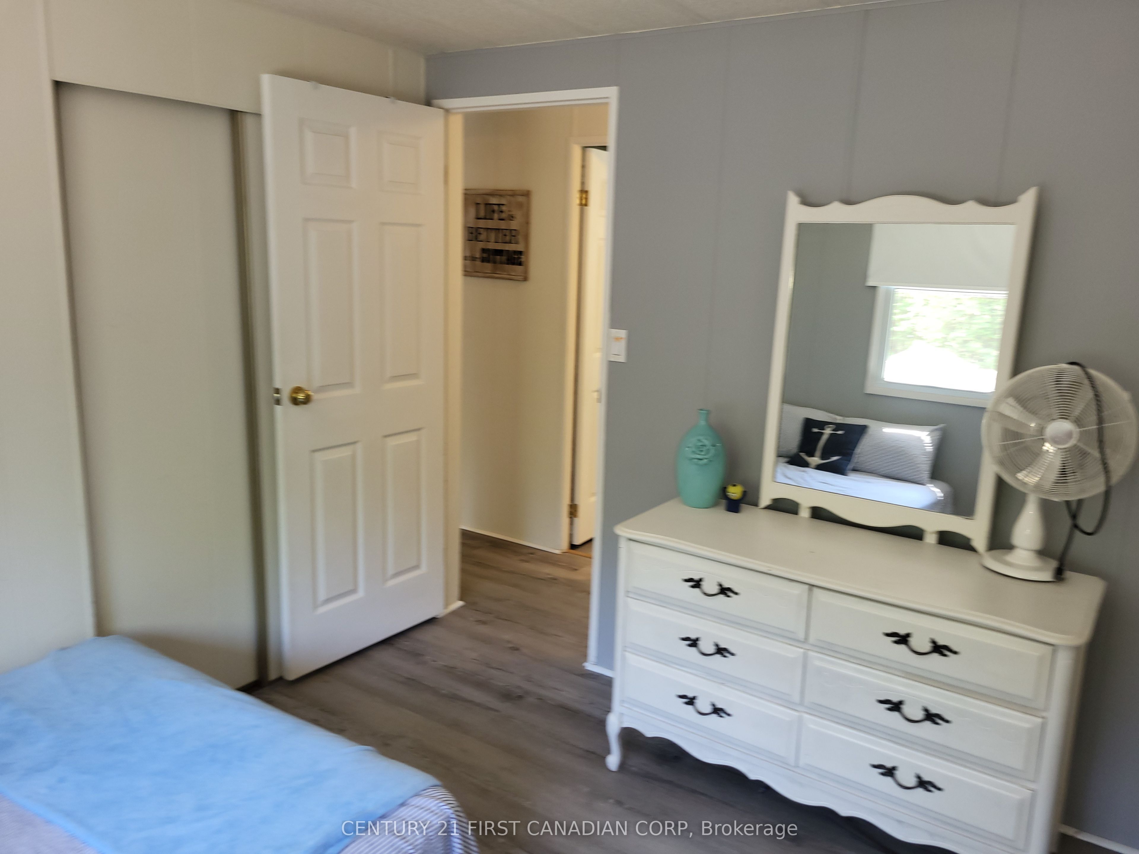 72599 Stanley Street Property Photo 21