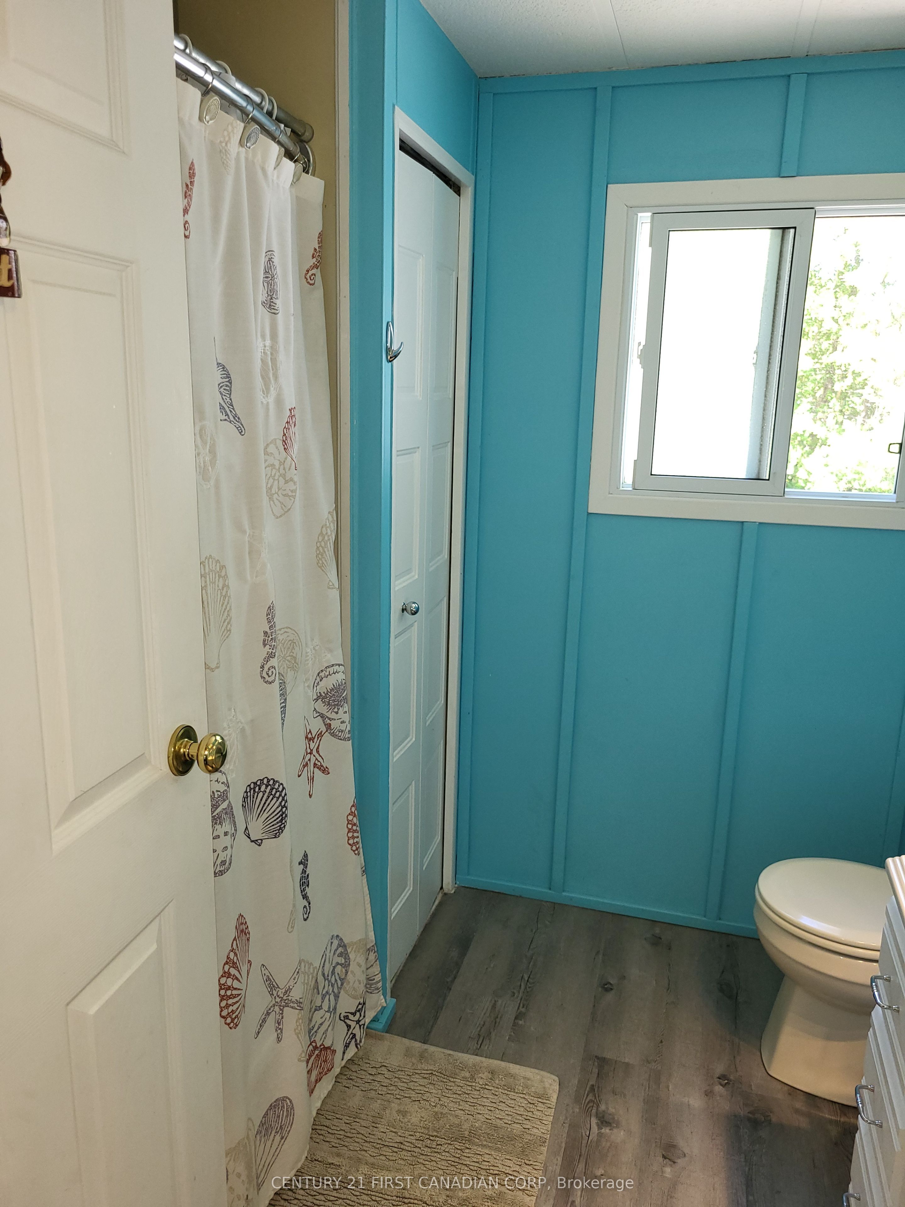 72599 Stanley Street Property Photo 27