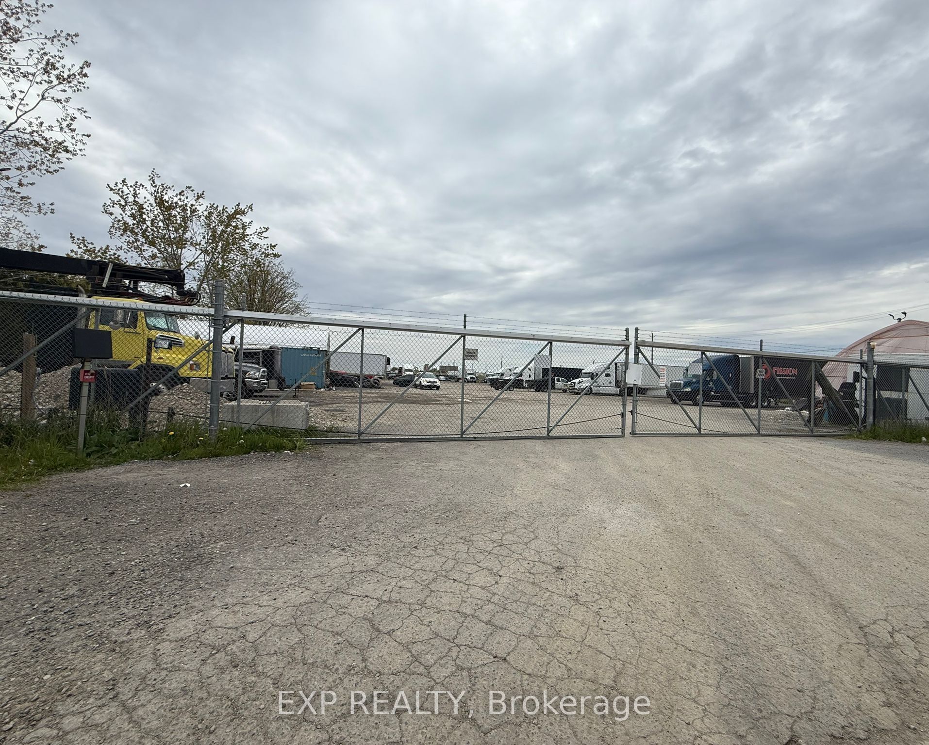 61 Durrow Street Property Photo 1