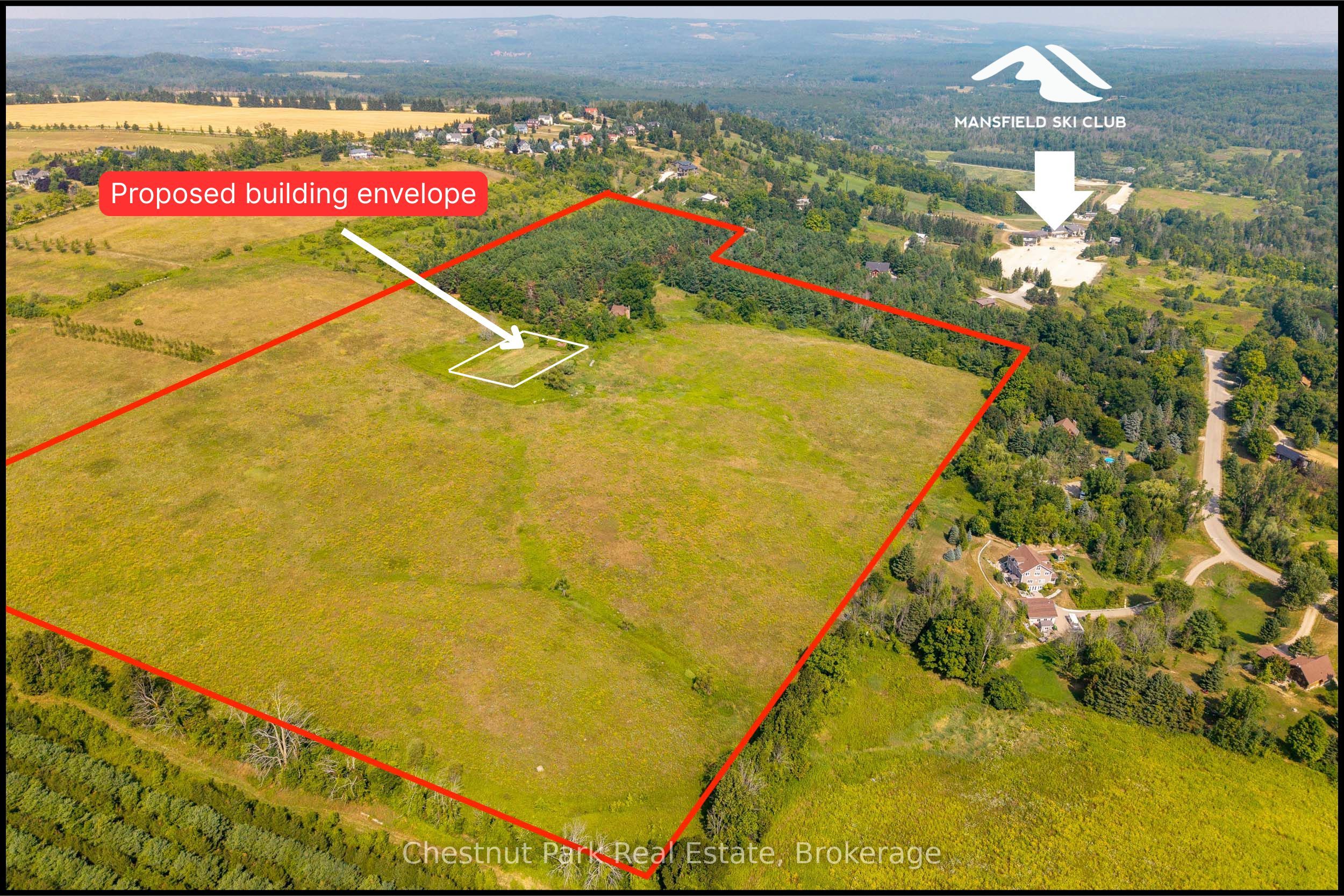 628190 15 Siderd Property Photo 10