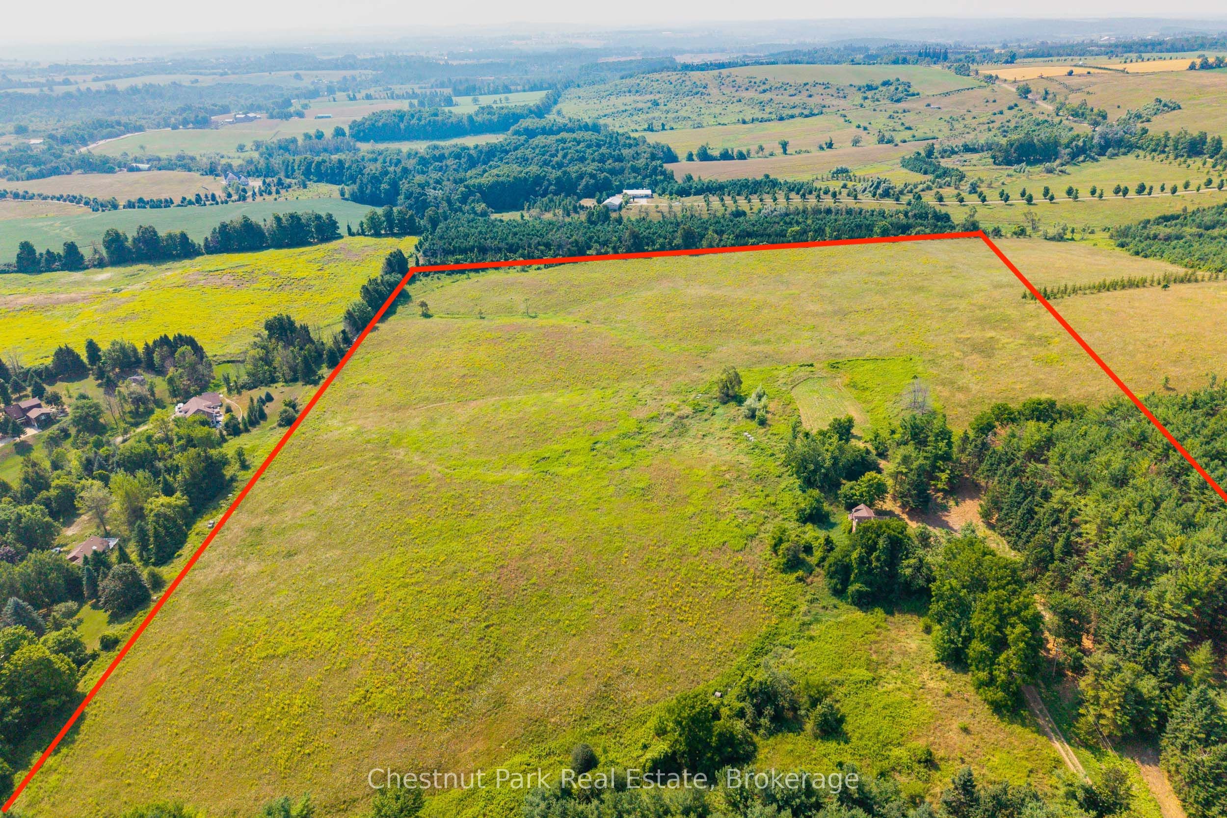 628190 15 Siderd Property Photo 12