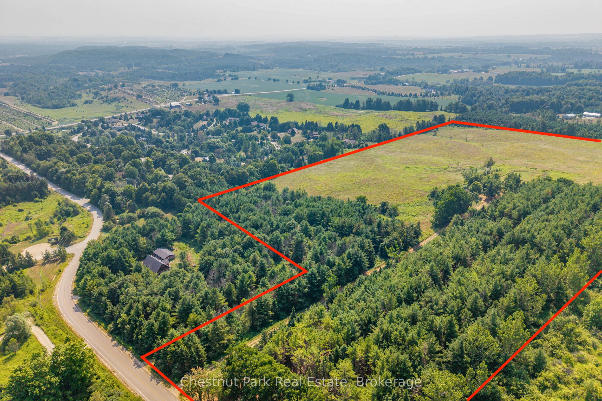 628190 15 Siderd Property Photo 13