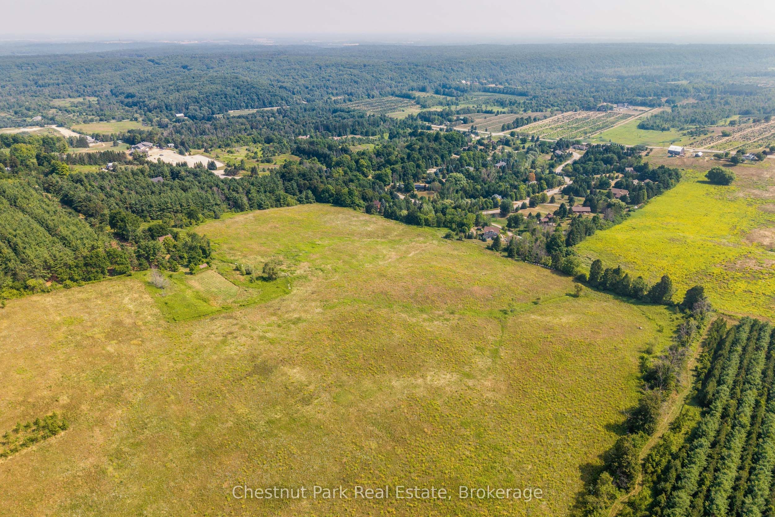 628190 15 Siderd Property Photo 14