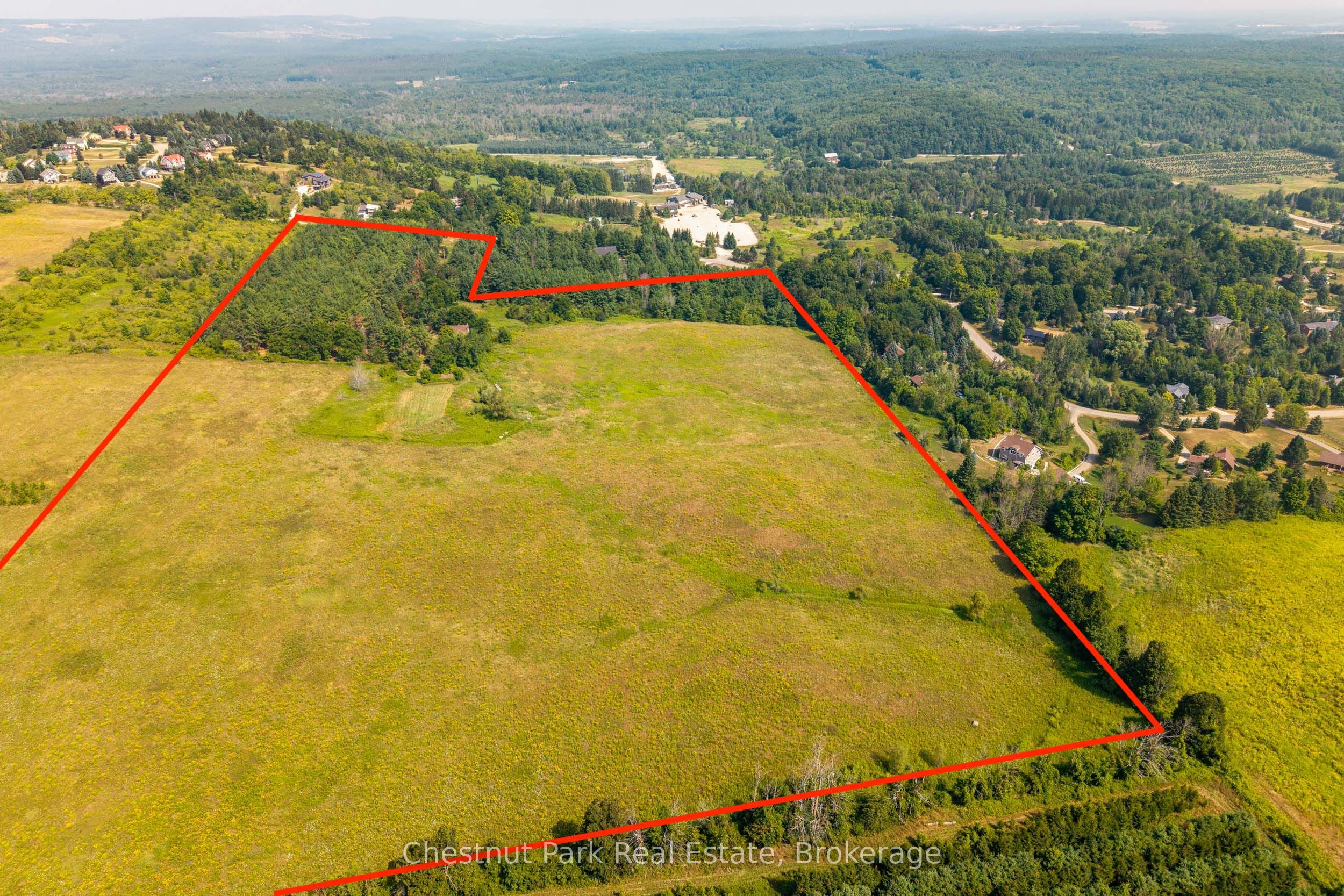 628190 15 Siderd Property Photo 15