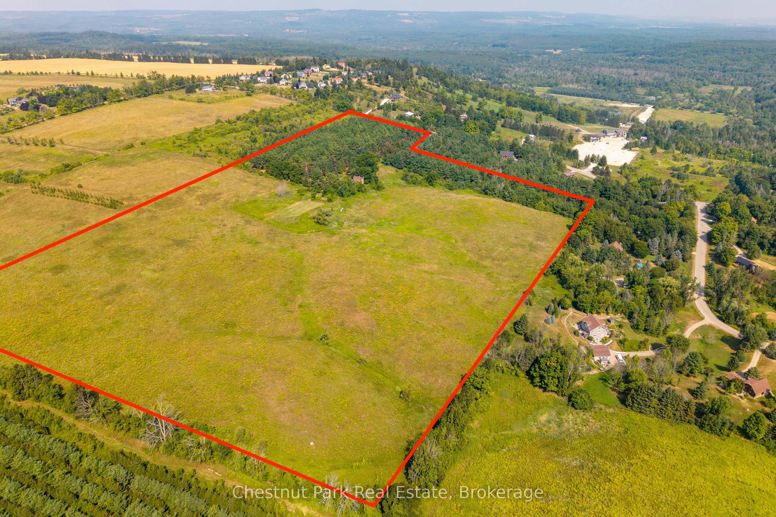 628190 15 Siderd Property Photo 16