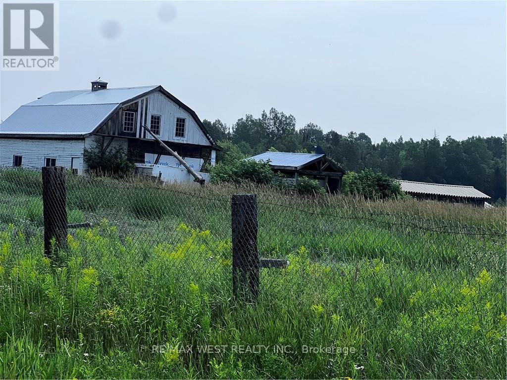 429 Pothier Road Property Photo 1