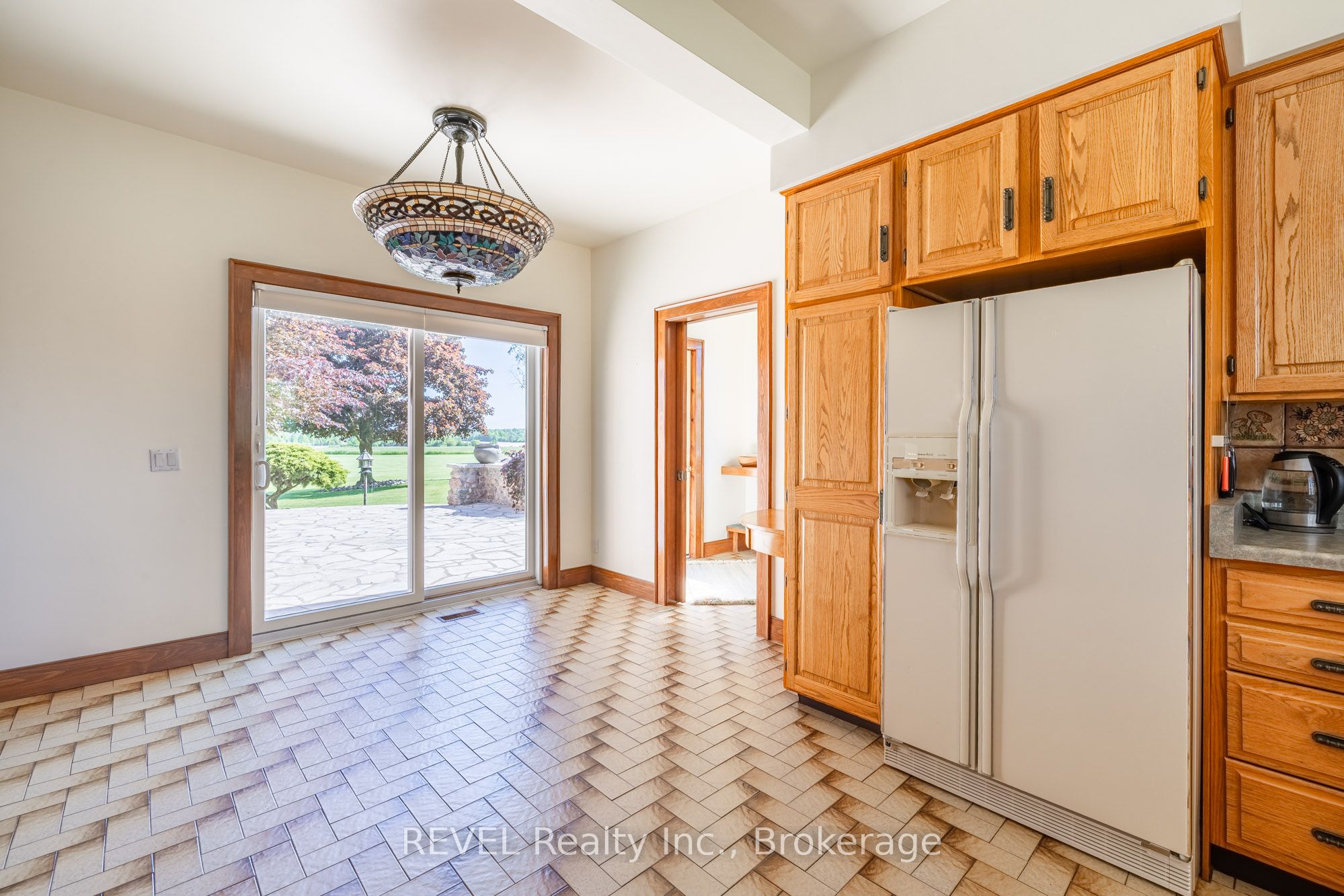 458 Chippawa Road Property Photo 11