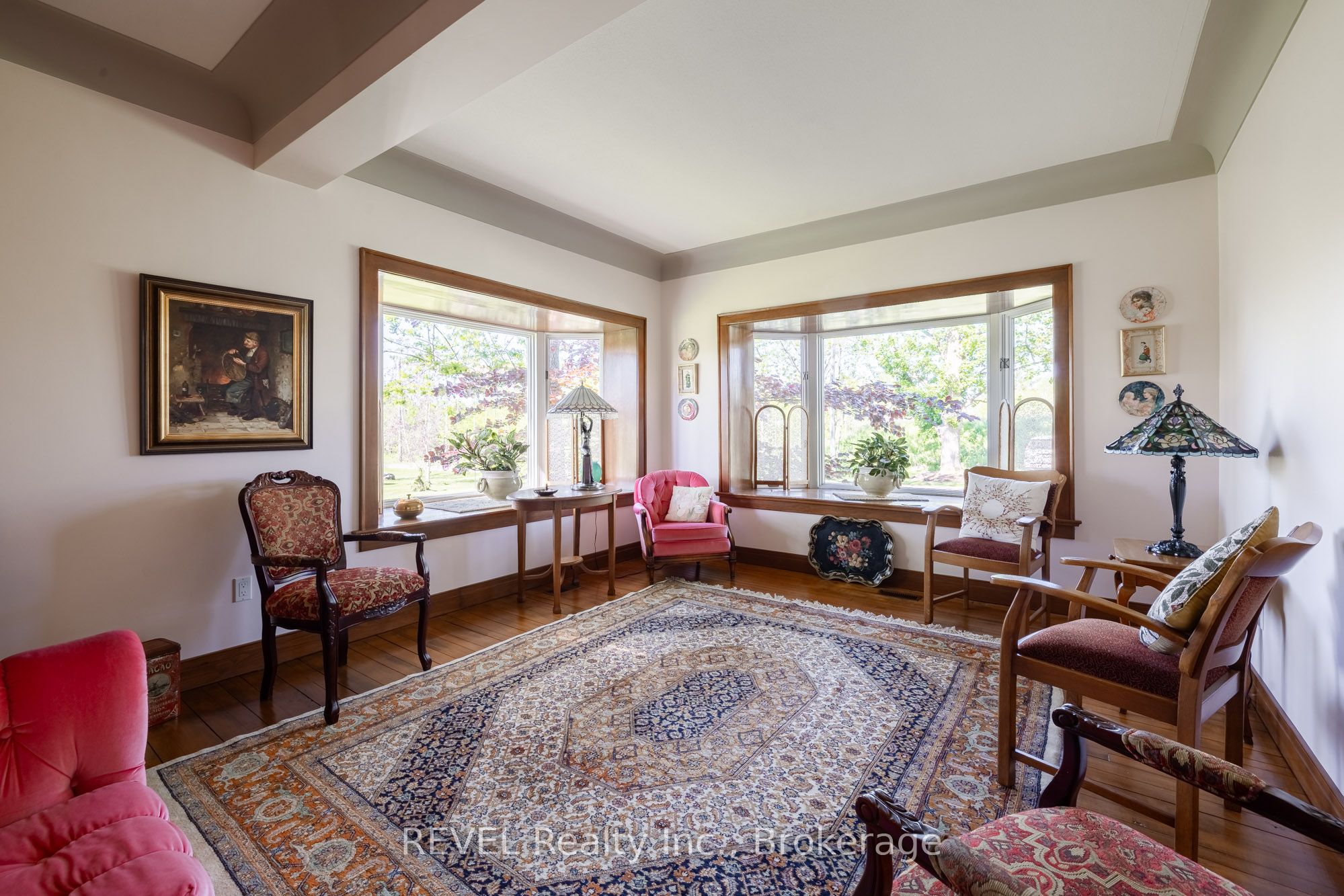 458 Chippawa Road Property Photo 19