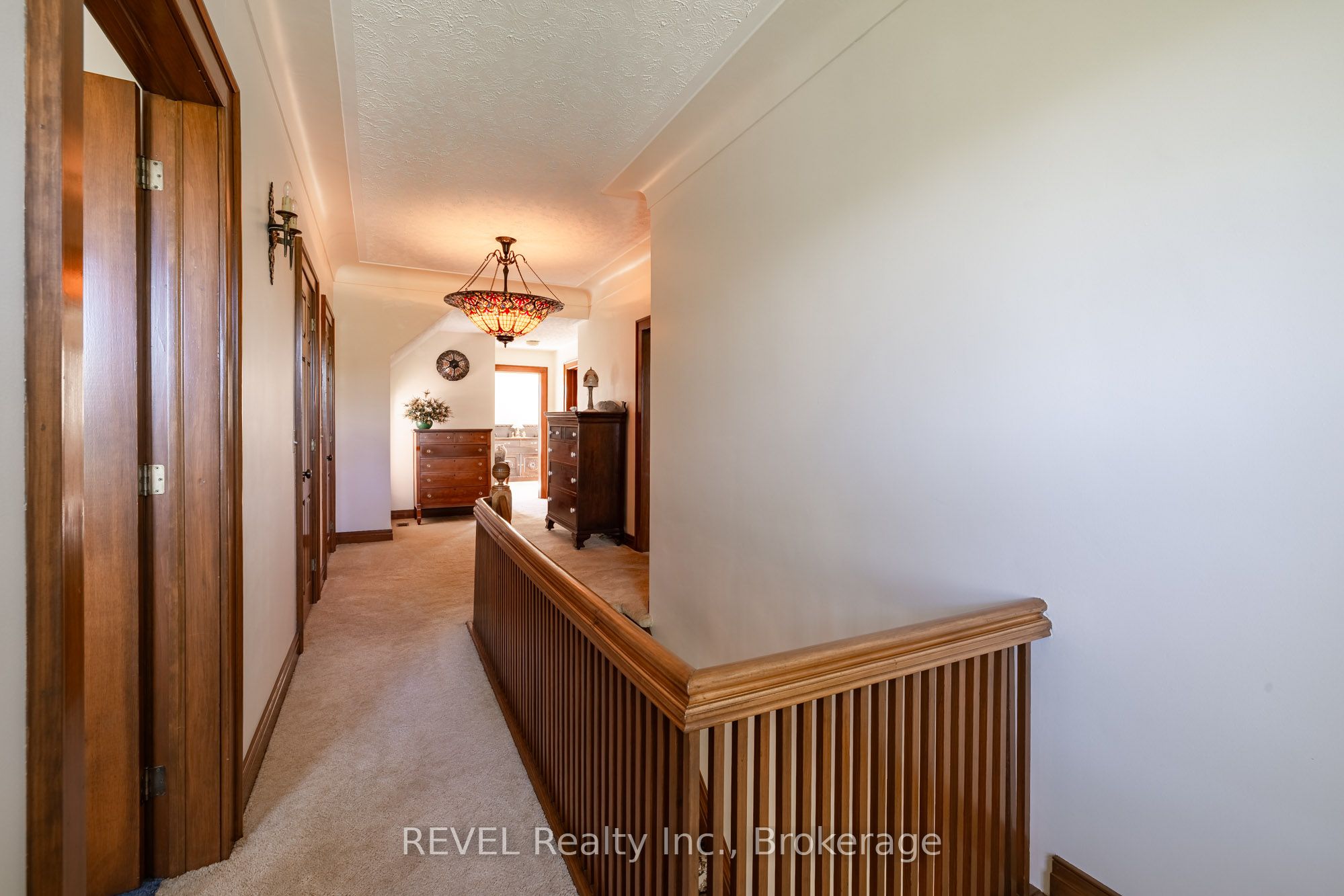 458 Chippawa Road Property Photo 20