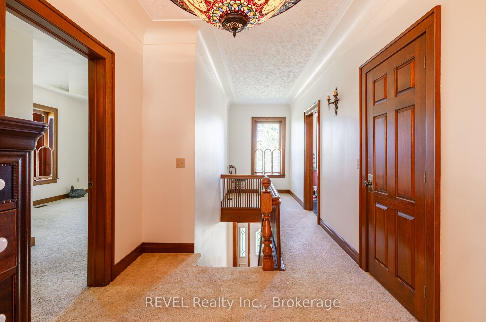458 Chippawa Road Property Photo 27