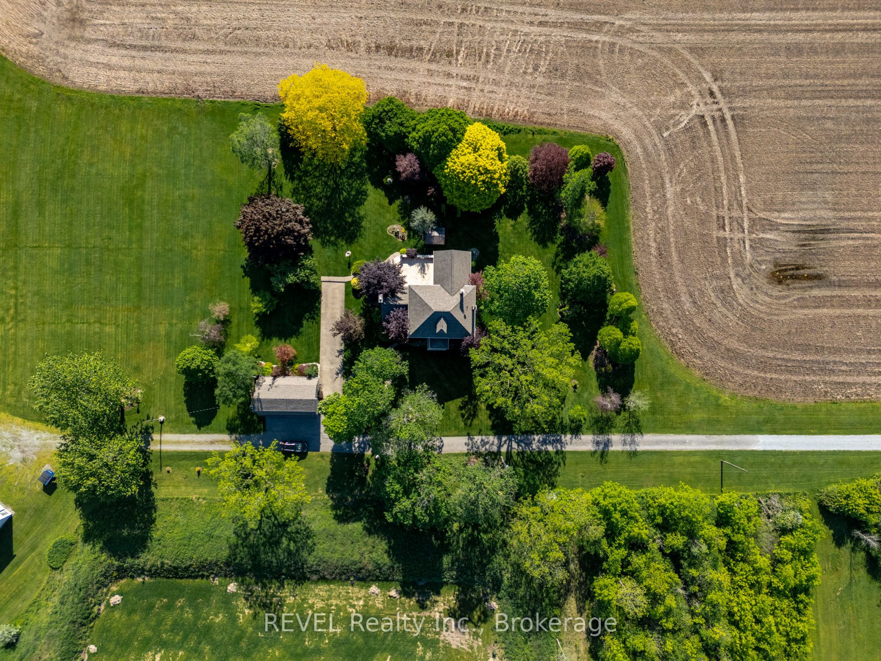 458 Chippawa Road Property Photo 29