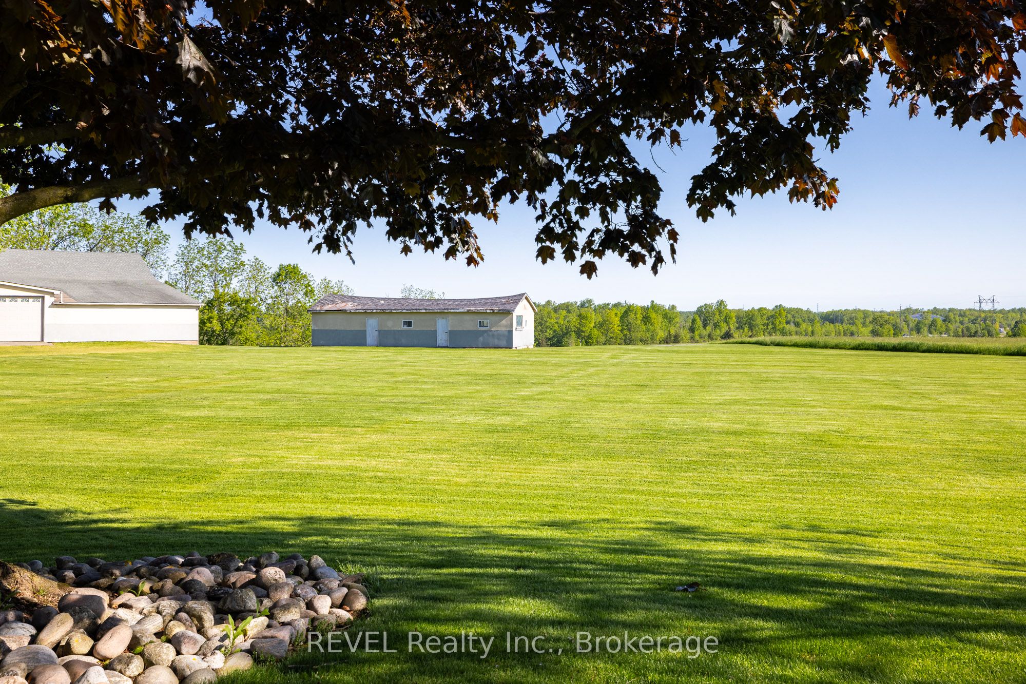 458 Chippawa Road Property Photo 31