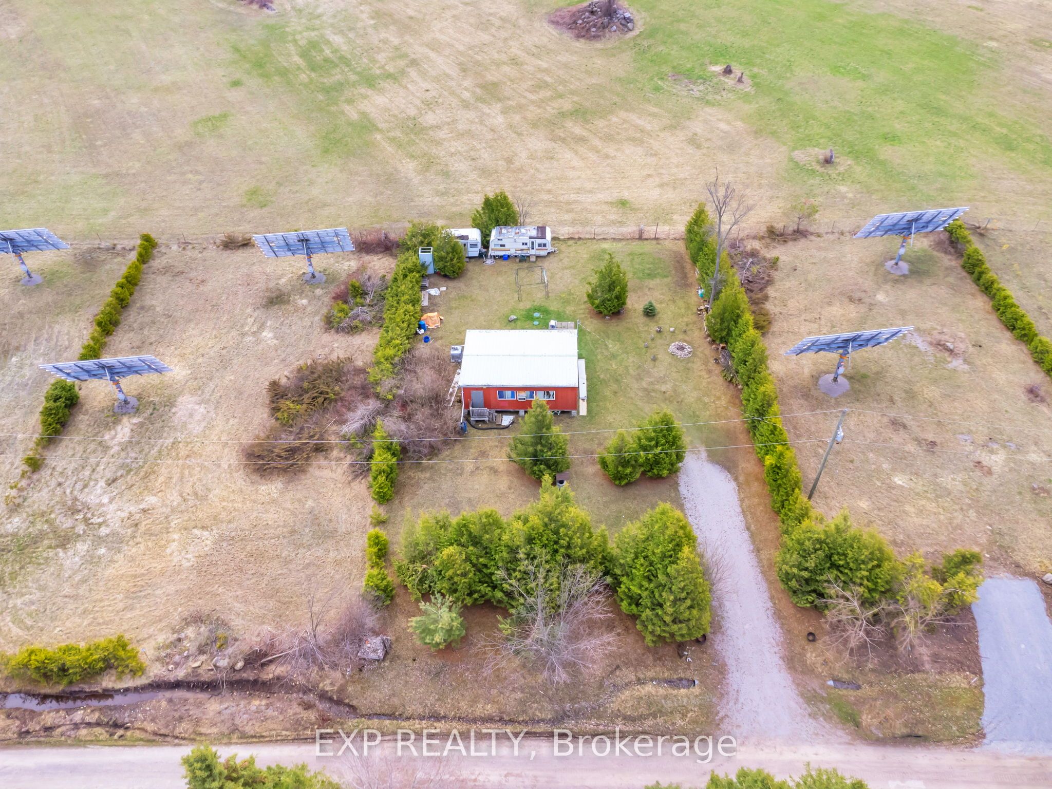 70 Redcap Beach Lane Property Photo 2