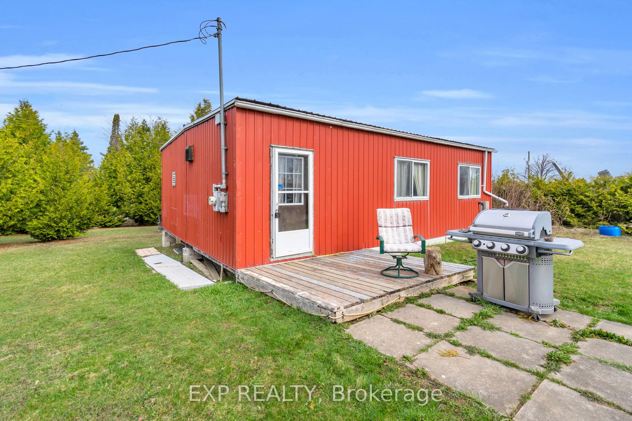 70 Redcap Beach Lane Property Photo 3