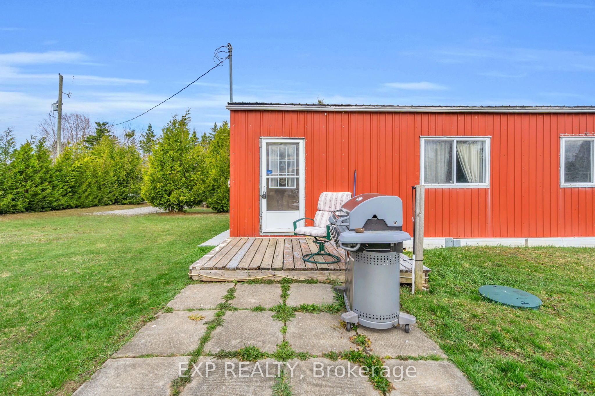 70 Redcap Beach Lane Property Photo 4