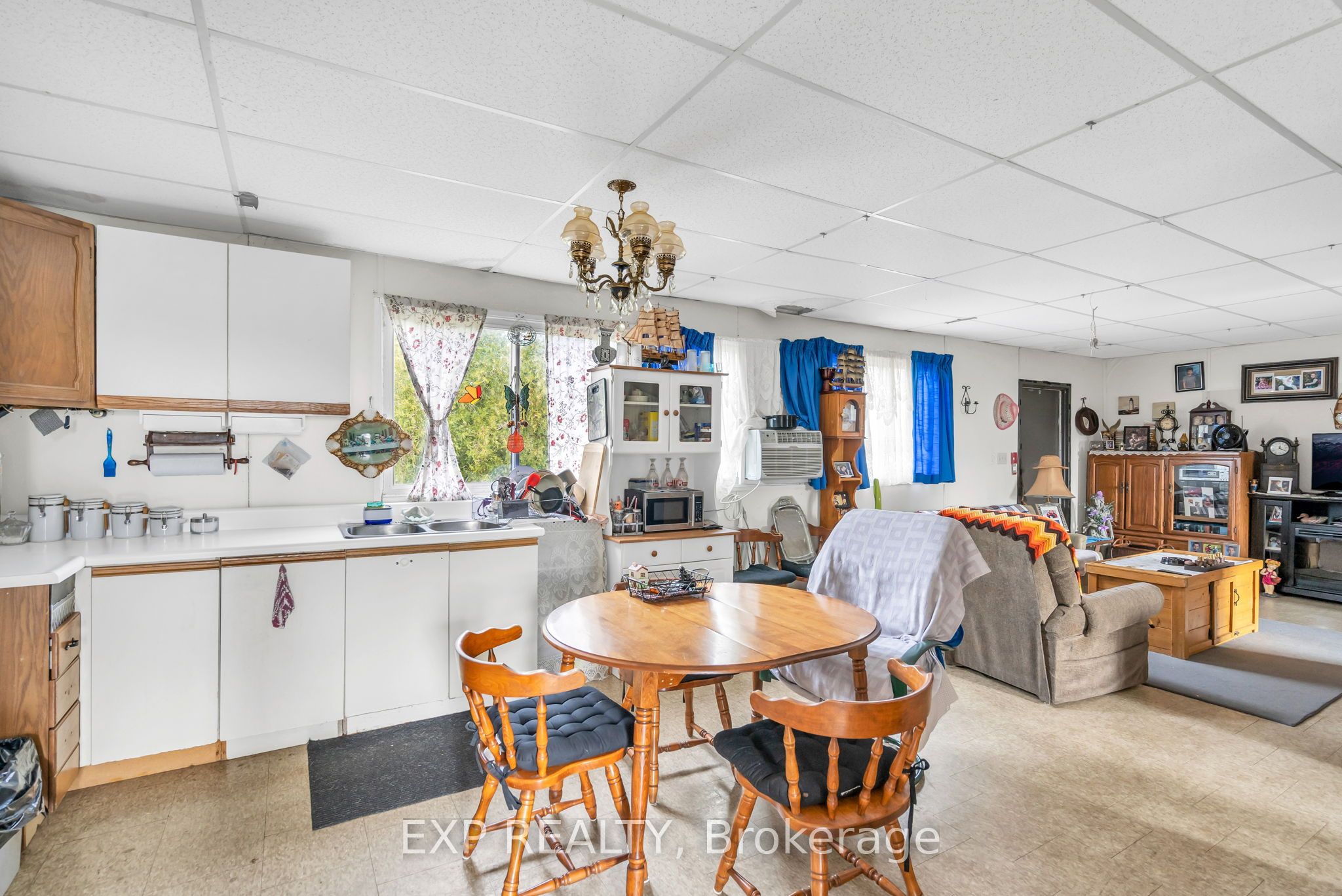 70 Redcap Beach Lane Property Photo 7